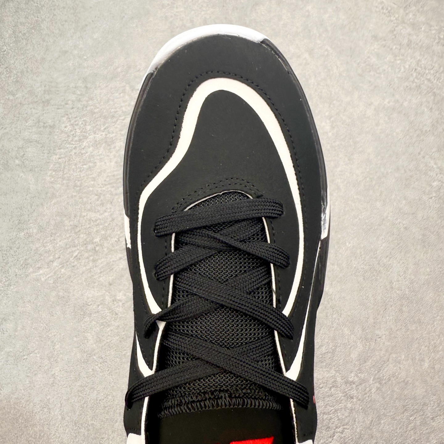 图片[4]-Jordan Tatum 4 Premium PF 舒适耐用支撑回弹篮球鞋 实拍调校N版已经零色差零失真 百分百还原实物色彩所见即所得 不存在货不对板色差等低级问题 选购参考实物拍摄 不混卖不参货 只用心做好货严格选品 承诺混一赔十 尺码：40 40.5 41 42 42.5 43 44 44.5 45 46-选品中心