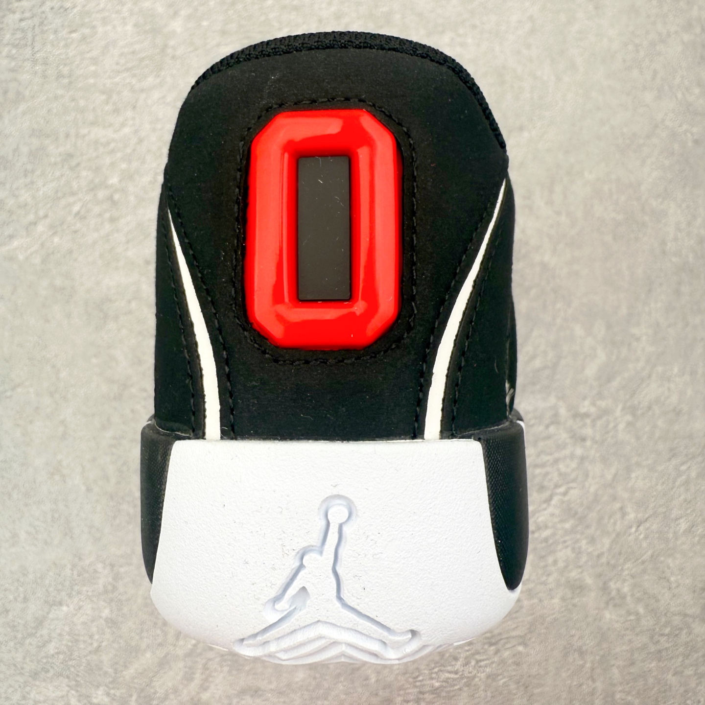 图片[8]-Jordan Tatum 4 Premium PF 舒适耐用支撑回弹篮球鞋 实拍调校N版已经零色差零失真 百分百还原实物色彩所见即所得 不存在货不对板色差等低级问题 选购参考实物拍摄 不混卖不参货 只用心做好货严格选品 承诺混一赔十 尺码：40 40.5 41 42 42.5 43 44 44.5 45 46-选品中心