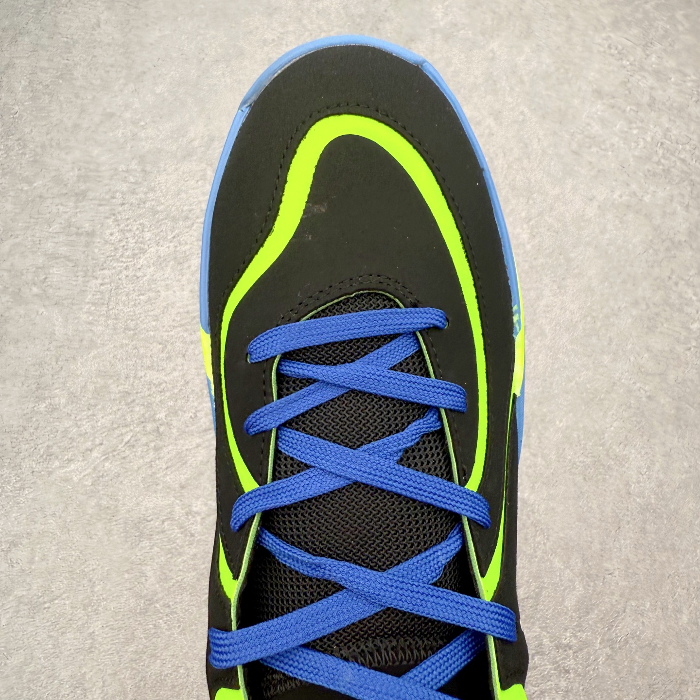 图片[4]-Jordan Tatum 4 Premium PF 舒适耐用支撑回弹篮球鞋 实拍调校N版已经零色差零失真 百分百还原实物色彩所见即所得 不存在货不对板色差等低级问题 选购参考实物拍摄 不混卖不参货 只用心做好货严格选品 承诺混一赔十 尺码：40 40.5 41 42 42.5 43 44 44.5 45 46-选品中心