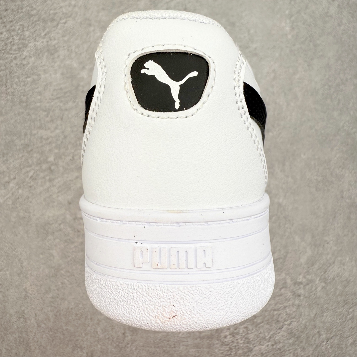 图片[8]-＃福利特价 PUMA Slipstream Lo Laces 彪马秋冬新款 复古时尚耐磨情侣休闲板鞋 尺码：35.5-44-选品中心