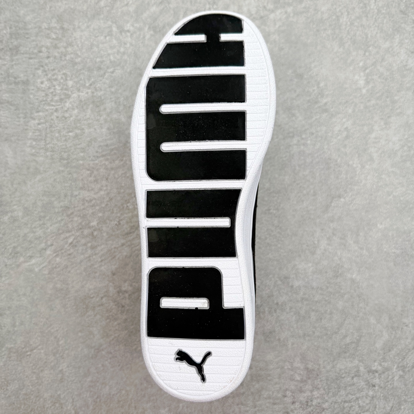 图片[9]-＃福利特价 PUMA Slipstream Lo Laces 彪马秋冬新款 复古时尚耐磨情侣休闲板鞋 尺码：35.5-44-选品中心