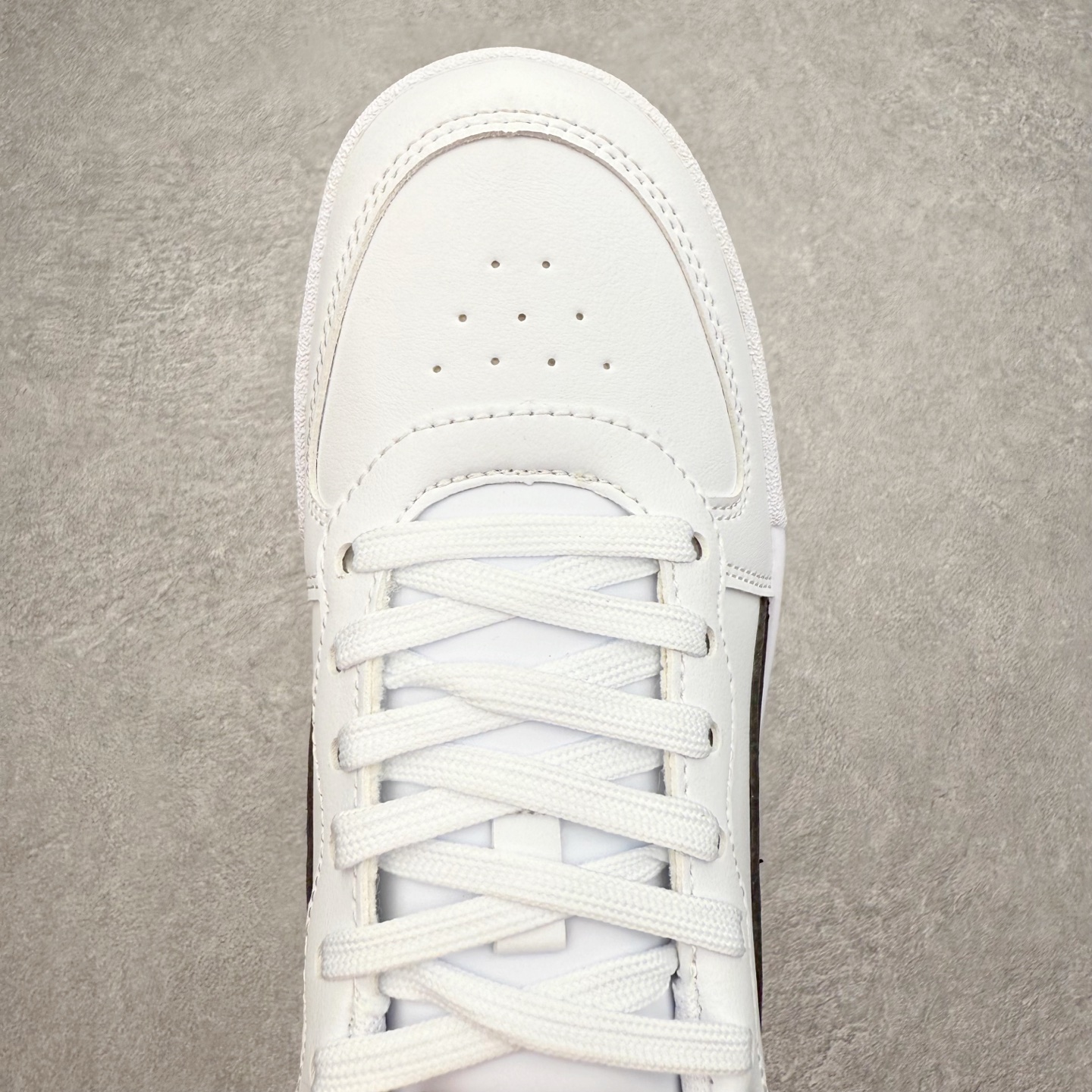 图片[4]-＃福利特价 PUMA Slipstream Lo Laces 彪马秋冬新款 复古时尚耐磨情侣休闲板鞋 尺码：35.5-44-选品中心