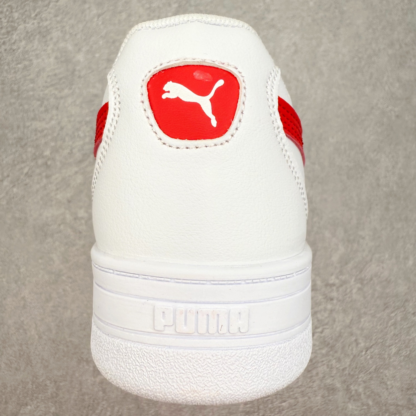 图片[8]-＃福利特价 PUMA Slipstream Lo Laces 彪马秋冬新款 复古时尚耐磨情侣休闲板鞋 尺码：35.5-44-选品中心