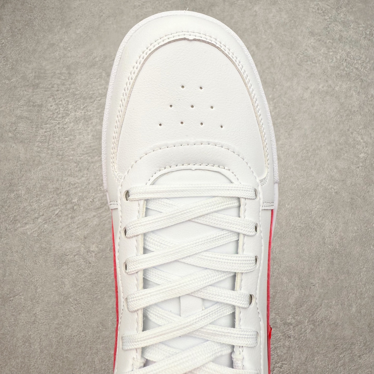 图片[4]-＃福利特价 PUMA Slipstream Lo Laces 彪马秋冬新款 复古时尚耐磨情侣休闲板鞋 尺码：35.5-44-选品中心