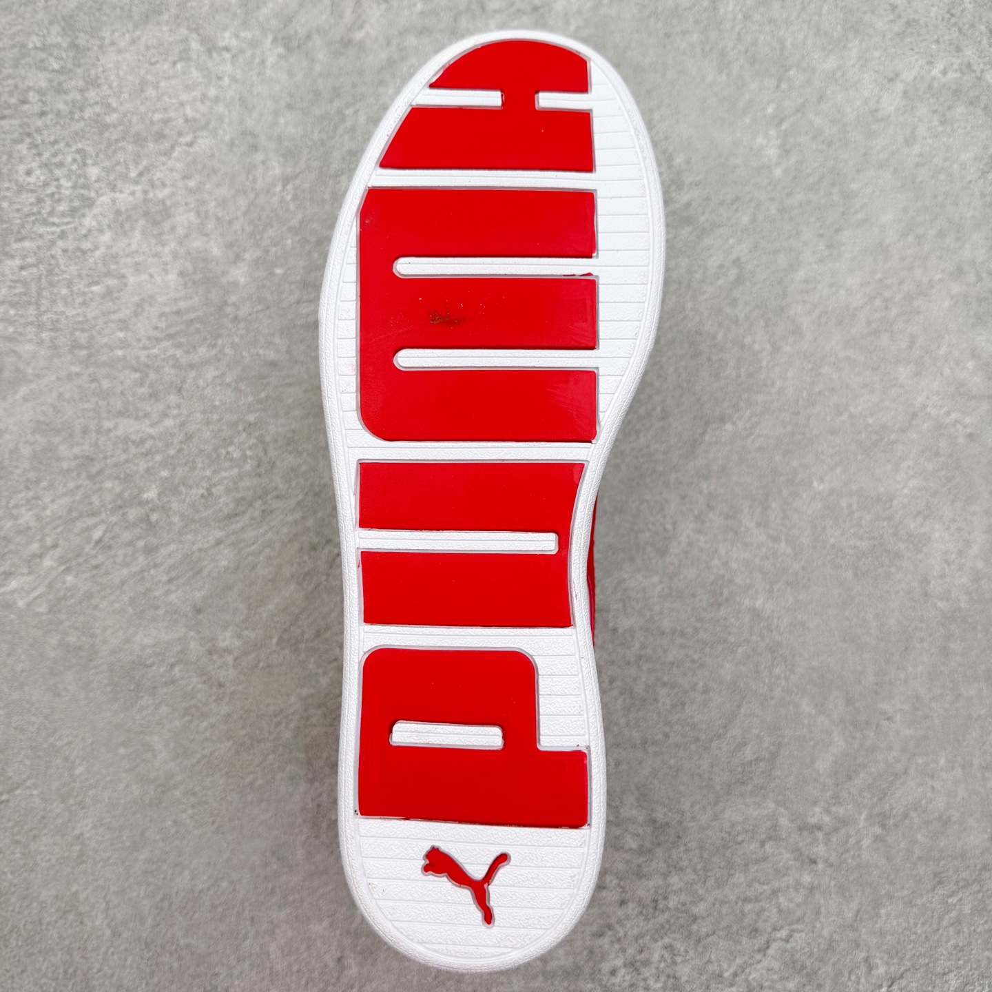 图片[9]-＃福利特价 PUMA Slipstream Lo Laces 彪马秋冬新款 复古时尚耐磨情侣休闲板鞋 尺码：35.5-44-选品中心