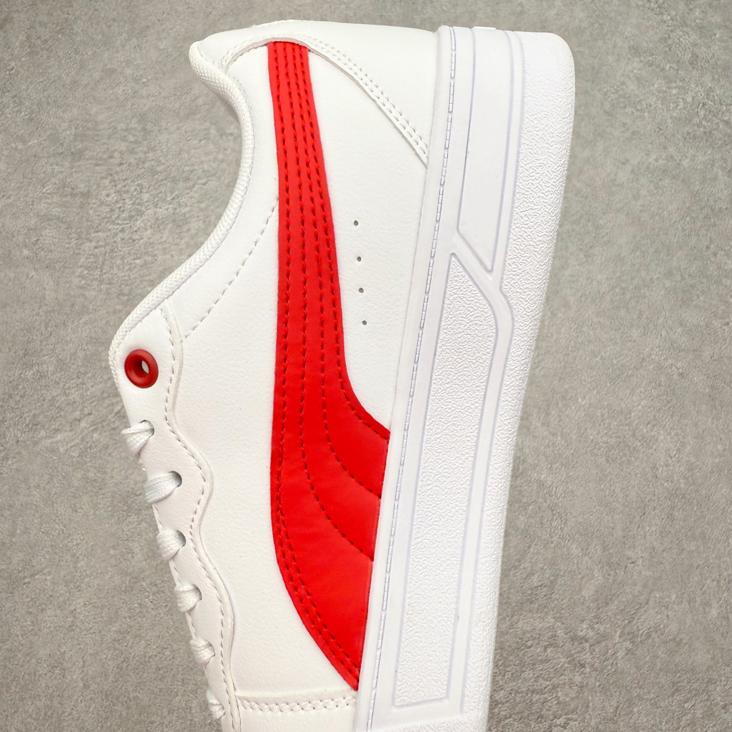 图片[7]-＃福利特价 PUMA Slipstream Lo Laces 彪马秋冬新款 复古时尚耐磨情侣休闲板鞋 尺码：35.5-44-选品中心