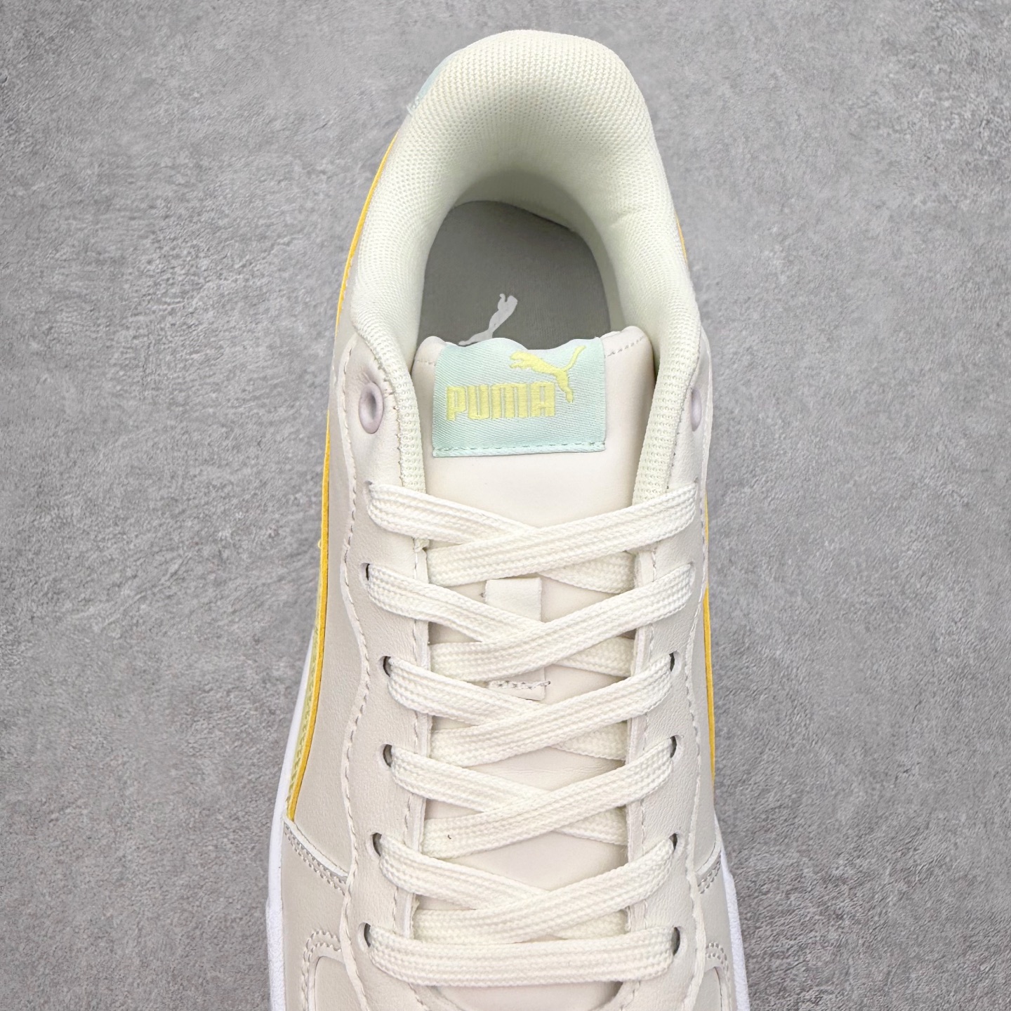 图片[5]-＃福利特价 PUMA Slipstream Lo Laces 彪马秋冬新款 复古时尚耐磨情侣休闲板鞋 尺码：35.5-44-选品中心