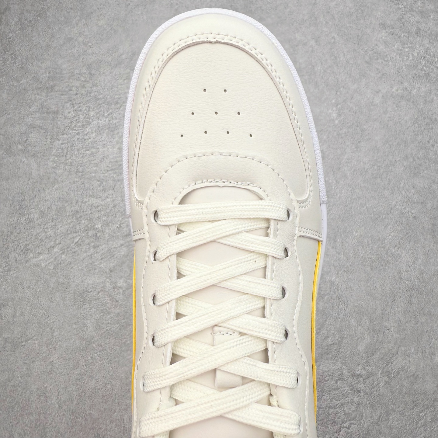 图片[4]-＃福利特价 PUMA Slipstream Lo Laces 彪马秋冬新款 复古时尚耐磨情侣休闲板鞋 尺码：35.5-44-选品中心