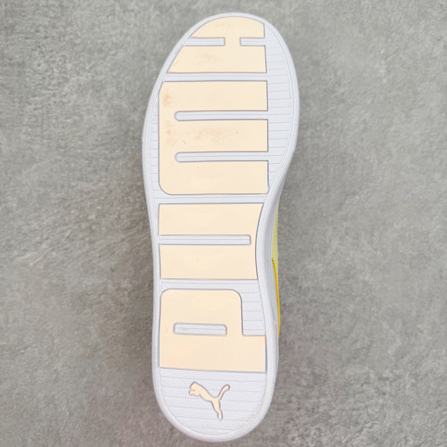 图片[9]-＃福利特价 PUMA Slipstream Lo Laces 彪马秋冬新款 复古时尚耐磨情侣休闲板鞋 尺码：35.5-44-选品中心