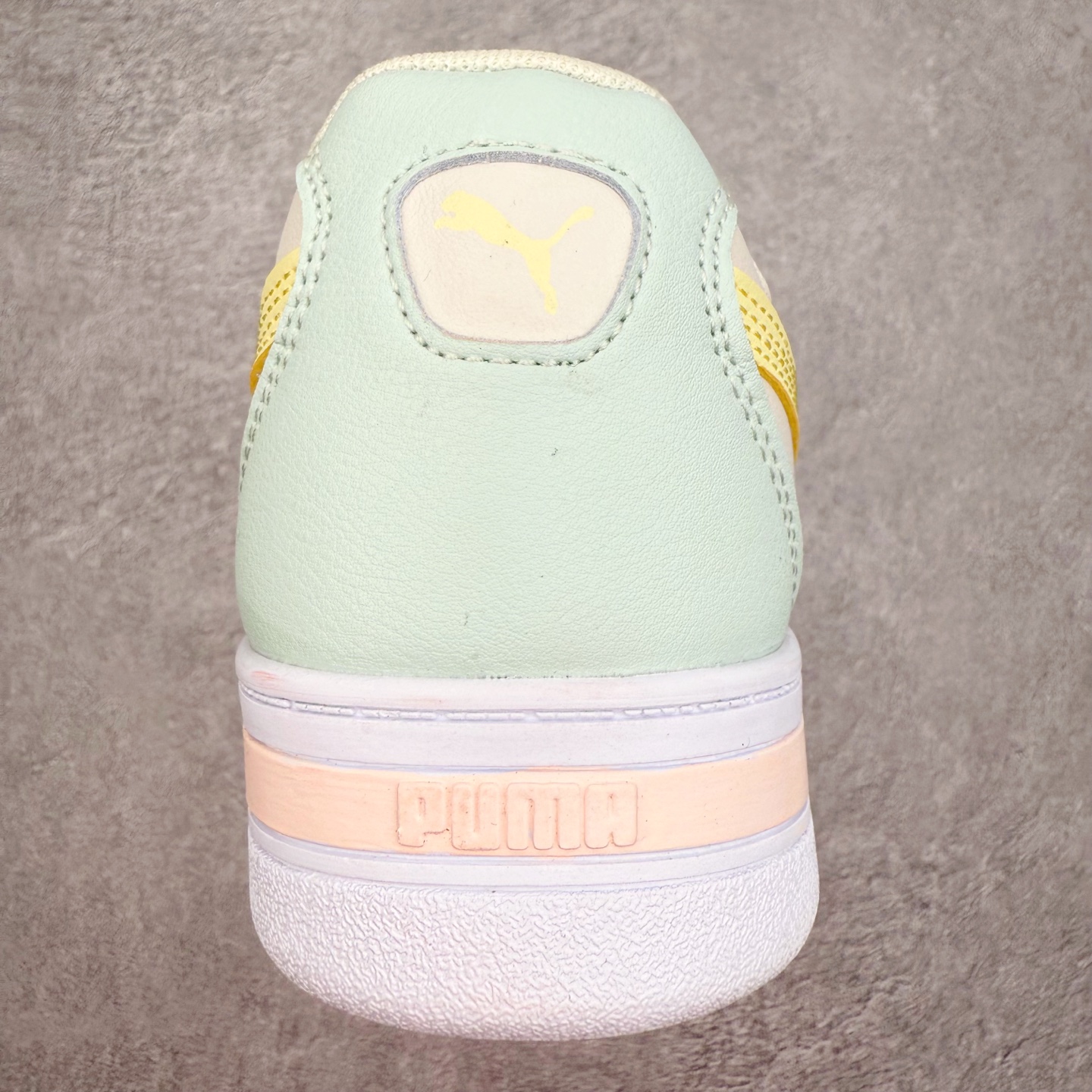 图片[8]-＃福利特价 PUMA Slipstream Lo Laces 彪马秋冬新款 复古时尚耐磨情侣休闲板鞋 尺码：35.5-44-选品中心