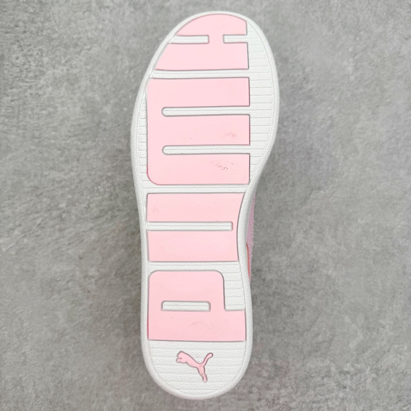 图片[9]-＃福利特价 PUMA Slipstream Lo Laces 彪马秋冬新款 复古时尚耐磨情侣休闲板鞋 尺码：35.5-44-选品中心