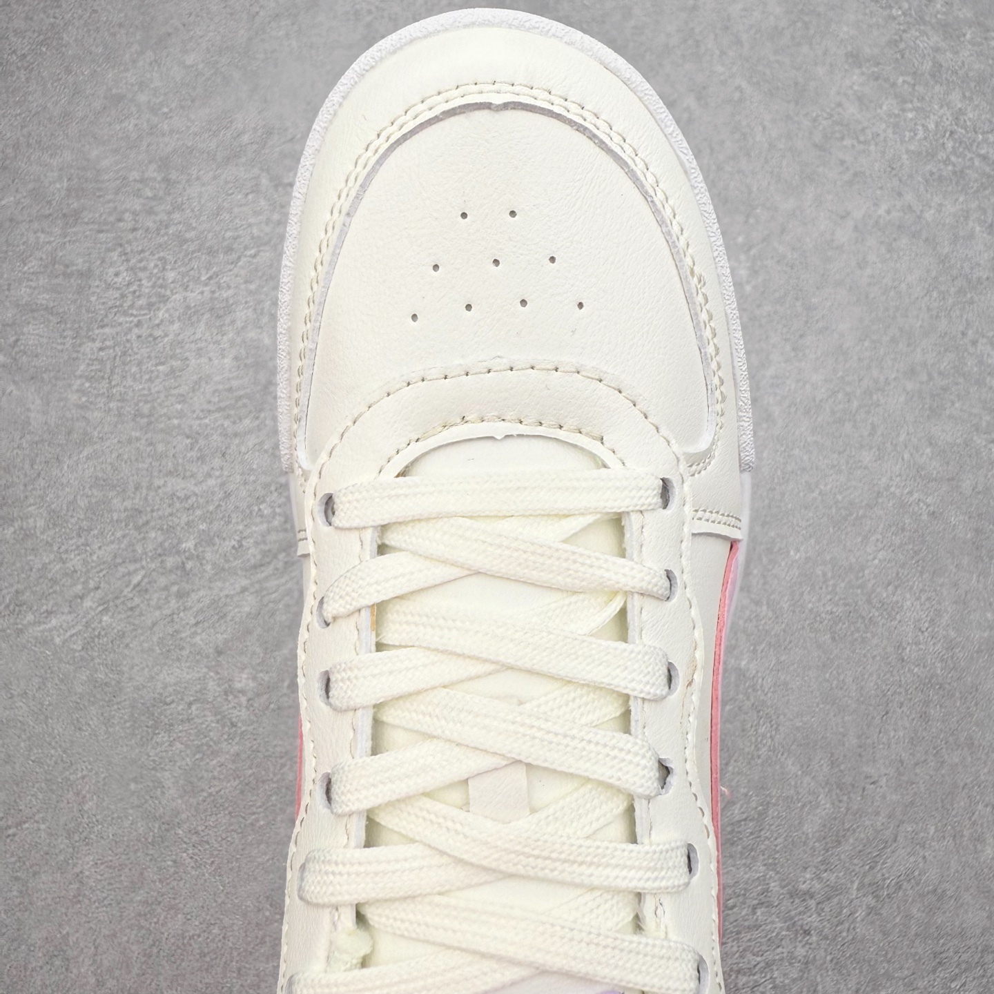 图片[4]-＃福利特价 PUMA Slipstream Lo Laces 彪马秋冬新款 复古时尚耐磨情侣休闲板鞋 尺码：35.5-44-选品中心