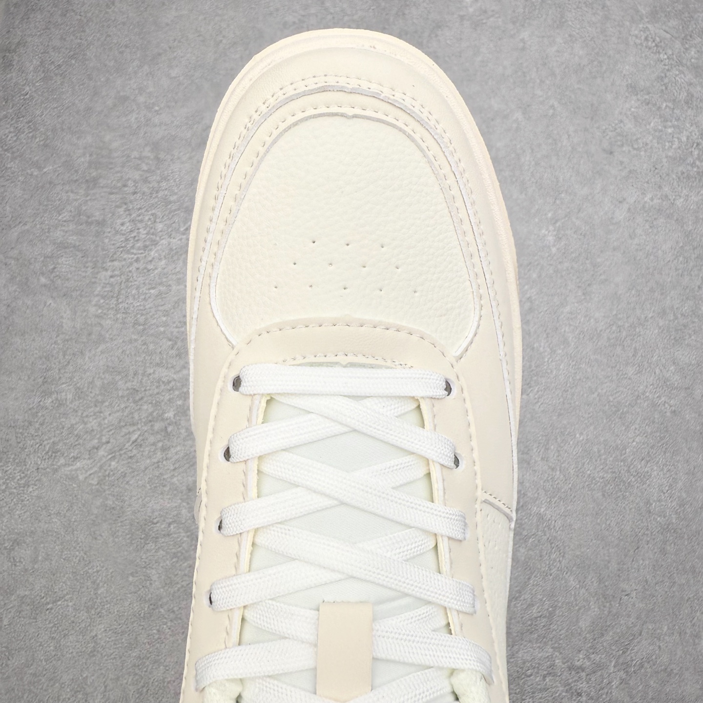 图片[4]-迪桑特DESCENTE Dualis DE Board运动舒适 低帮 生活休闲鞋 DESCENTE（迪桑特）创立于1935年，品牌名取自法语词汇，意为“滑降”。品牌箭头标识代表滑雪的三种技术“高速直线滑行”、“穿越”和“侧滑”，也寓意品牌在打造高端专业运动产品中不断追求完美的创新精神，致力于成为中国高端专业滑雪、综训、女子、铁人三项、高尔夫的第一品牌。实拍调校N版已经零色差零失真 百分百还原实物色彩所见即所得 不存在货不对板色差等低级问题 选购参考实物拍摄 不混卖不参货 只用心做好货严格选品 承诺混一赔十 尺码：36 36.5 37.5 38 38.5 39 40 40.5 41 42 42.5 43 44 44.5 45-选品中心