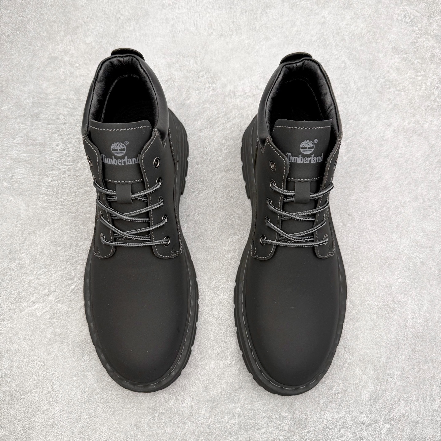 图片[2]-＃福利特价 Timberland添柏岚/天伯伦户外中帮休闲大黄靴系列 广东大厂品质 原盒原包装 面料采用意大利🇮🇹顶级磨砂细纹牛皮 搭配防臭防腐真皮乳胶鞋垫 给您完美的穿着体验 质量考究耐穿 型男必备 专治不帅 高品质脚感一流 尺码：38 39 40 41 42 43 44（皮鞋码）-选品中心