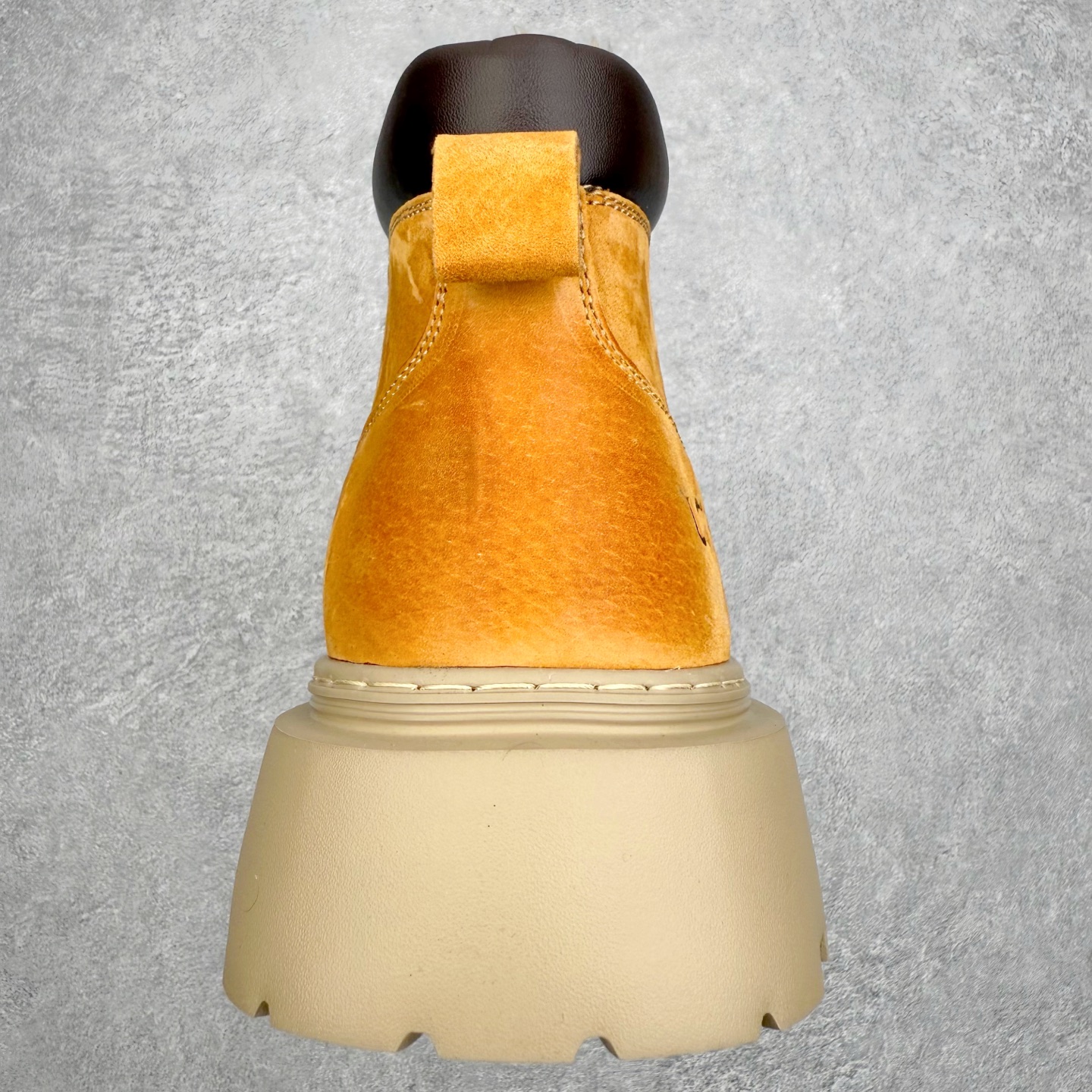 图片[8]-UGG Tasman Weather Hybrid 塔斯曼混合系列轻量休闲鞋 美国UGG秋冬新品（毛绒一体内里🔥保暖锁热）秋冬必备 户外男士高帮休闲马丁靴雪地靴系列 广东大厂品质 秋冬新款 时尚潮流搭配 面料釆用意大利进口磨砂牛皮 全鞋真牛皮材料 大底到五金都是代工厂原材料制作 好货不杀猪 首单质量严格把控 全套官网统一包装 今年冬季防寒户外专用产品 日常随意搭配 型男必备‼尺码：38-44-选品中心