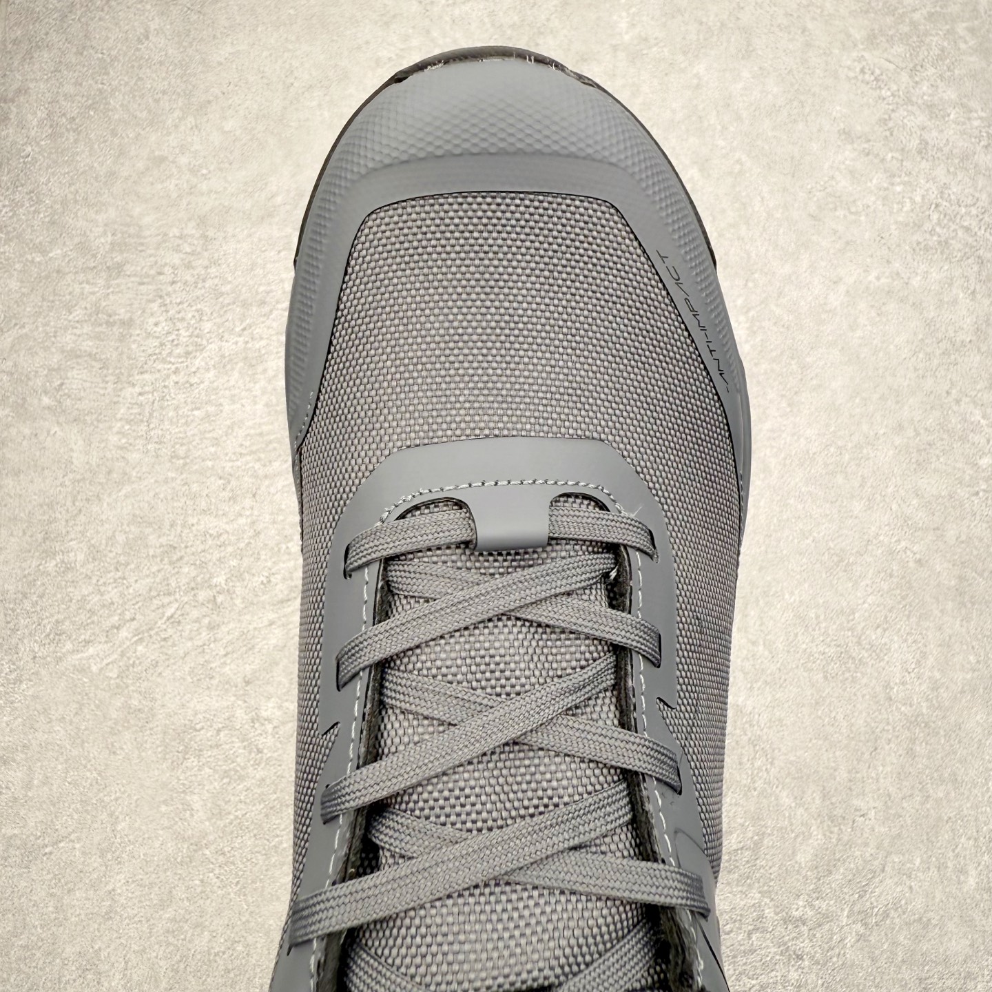 图片[4]-＃K版 KAILAS 凯乐石 界山户外运动舒适时尚防滑透气低帮登山徒步鞋 KAILAS凯乐石品牌是全球三大全系攀登品牌之一，于2003年创立于中国广州，致力于为有攀登梦想的户外运动员及爱好者，研发制造功能性专业装备，满足他们在极限环境下安全舒适的需求，凯乐石专注于科技面料的开发及专业功能设计，产品线覆盖登山、攀岩、徒步、越野跑山、露营、旅行等多项户外运动，通过运动员的测试反馈，不断进化迭代，产品荣获国内外大奖71座，发明专利21个，更突破性的自主研发攀登器械，打造出中国的攀登硬实力。实拍调校N版已经零色差零失真 百分百还原实物色彩所见即所得 不存在货不对板色差等低级问题 选购参考实物拍摄 不混卖不参货 只用心做好货严格选品 承诺混一赔十 尺码：36 36.5 37.5 38 38.5 39 40 40.5 41 42 42.5 43 44 44.5 45-选品中心