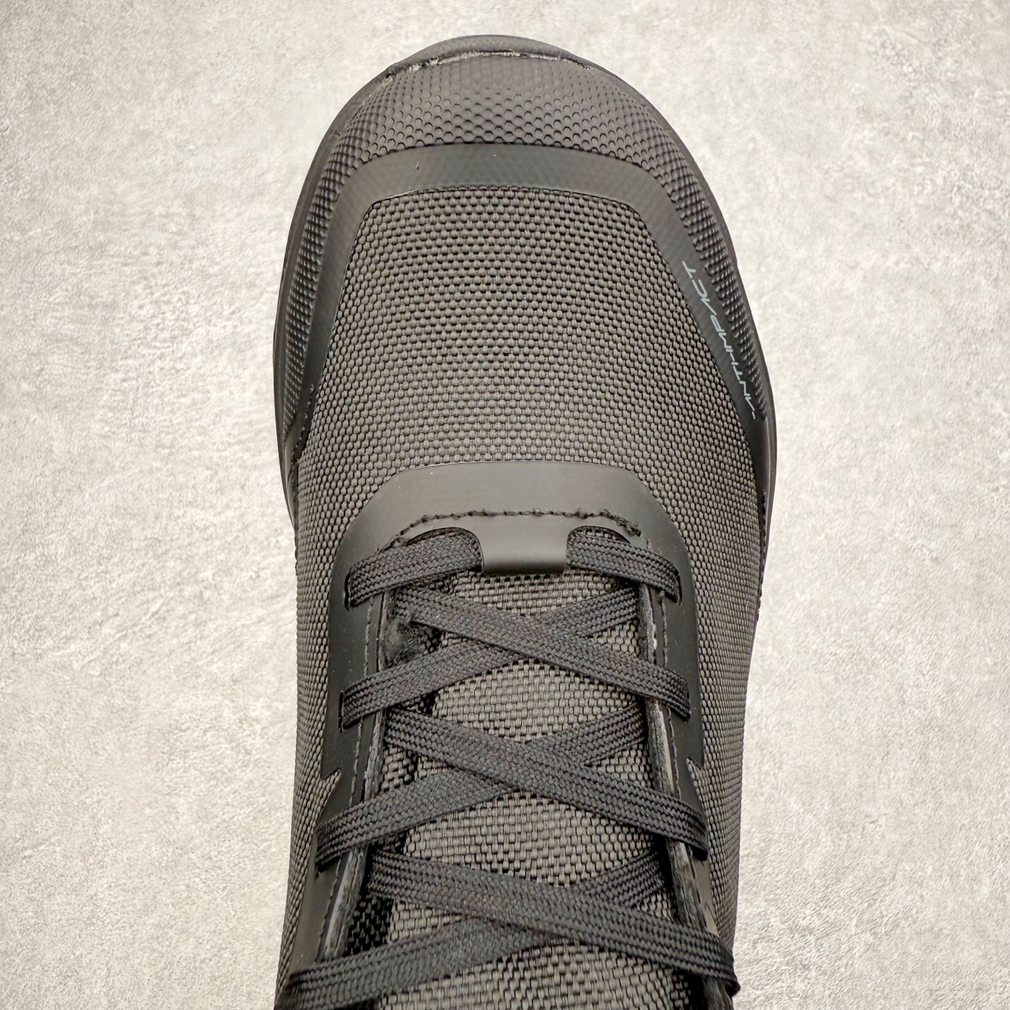 图片[4]-＃K版 KAILAS 凯乐石 界山户外运动舒适时尚防滑透气低帮登山徒步鞋 KAILAS凯乐石品牌是全球三大全系攀登品牌之一，于2003年创立于中国广州，致力于为有攀登梦想的户外运动员及爱好者，研发制造功能性专业装备，满足他们在极限环境下安全舒适的需求，凯乐石专注于科技面料的开发及专业功能设计，产品线覆盖登山、攀岩、徒步、越野跑山、露营、旅行等多项户外运动，通过运动员的测试反馈，不断进化迭代，产品荣获国内外大奖71座，发明专利21个，更突破性的自主研发攀登器械，打造出中国的攀登硬实力。实拍调校N版已经零色差零失真 百分百还原实物色彩所见即所得 不存在货不对板色差等低级问题 选购参考实物拍摄 不混卖不参货 只用心做好货严格选品 承诺混一赔十 尺码：36 36.5 37.5 38 38.5 39 40 40.5 41 42 42.5 43 44 44.5 45-选品中心