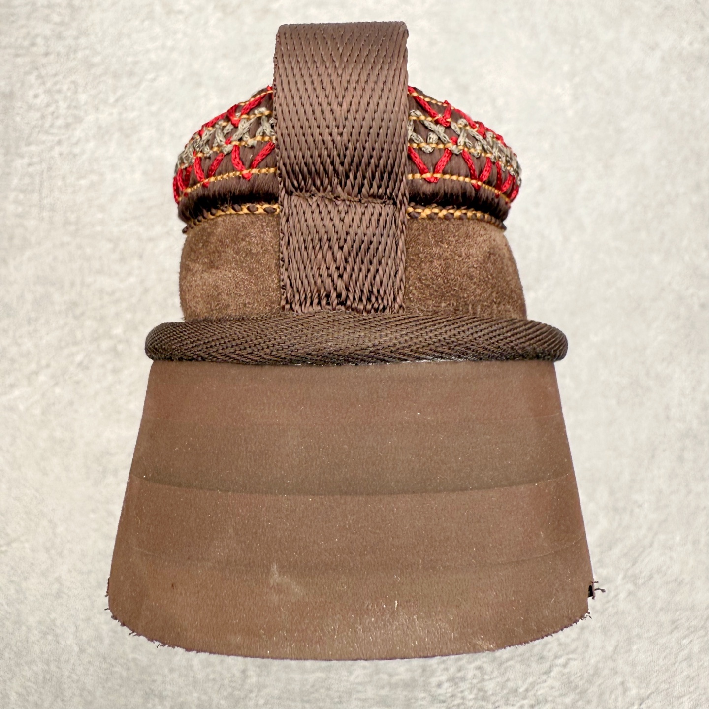 图片[8]-UGG 4471 秋冬羊皮毛一体雪地靴 全鞋采用ZP同厂 隆丰A级澳洲进口羊皮毛一体 品牌代工厂生产线 完全遵循ZP工艺流程 代工厂原厂版师 秉承无原鞋不开发选择 注重每一处细节 市面最正版型 TREADLITE\\\”轻翼\\\”科技外底 轻便/耐用/柔韧/桩型【售后郑重承诺】一个月内若出现重大脱胶/断底等质量问题 直接为您换新！尺码：35 36 37 38 39 40-选品中心