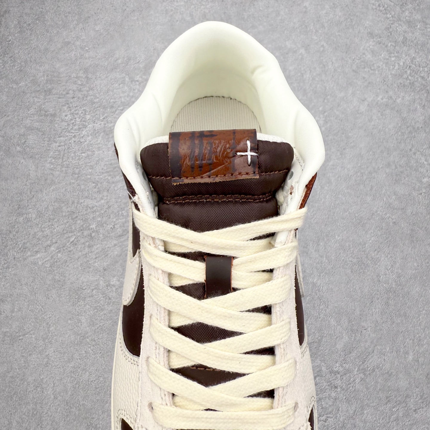 图片[5]-＃F版 NK Dunk Low IH7333-200 极限压缩利润空间 超乎所想的高性价比 用料绝不含糊 原盒原配 正确耐磨橡胶大底 超高清洁度 全鞋零毛边皮料切割 全套原楦原模倾力打造完美版型 尺码：36 36.5 37.5 38 38.5 39 40 40.5 41 42 42.5 43 44 44.5 45 46 47.5-选品中心