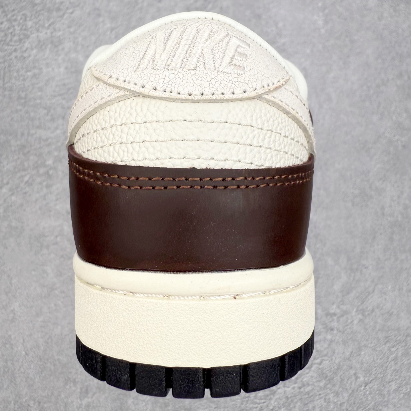 图片[8]-＃F版 NK Dunk Low IH7333-200 极限压缩利润空间 超乎所想的高性价比 用料绝不含糊 原盒原配 正确耐磨橡胶大底 超高清洁度 全鞋零毛边皮料切割 全套原楦原模倾力打造完美版型 尺码：36 36.5 37.5 38 38.5 39 40 40.5 41 42 42.5 43 44 44.5 45 46 47.5-选品中心