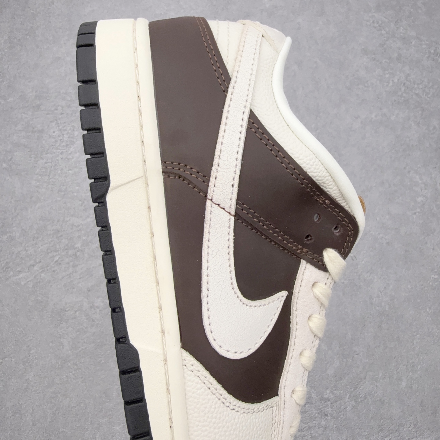 图片[6]-＃F版 NK Dunk Low IH7333-200 极限压缩利润空间 超乎所想的高性价比 用料绝不含糊 原盒原配 正确耐磨橡胶大底 超高清洁度 全鞋零毛边皮料切割 全套原楦原模倾力打造完美版型 尺码：36 36.5 37.5 38 38.5 39 40 40.5 41 42 42.5 43 44 44.5 45 46 47.5-选品中心