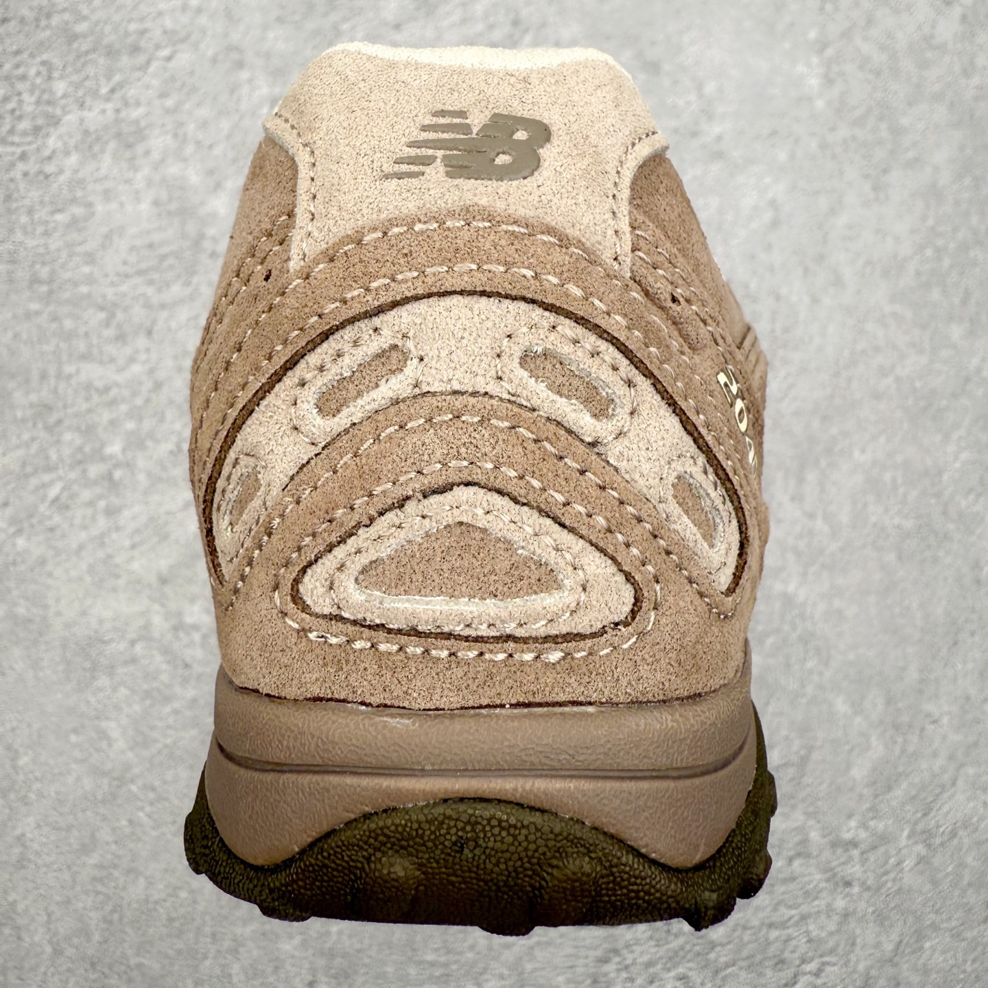 图片[8]-＃福利特价 New Balance NB204L 舒适百搭耐磨轻便低帮 生活休闲鞋 男女同款 尺码：36 37 37.5 38 38.5 39.5 40 40.5 41.5 42 42.5 43 44 45-选品中心