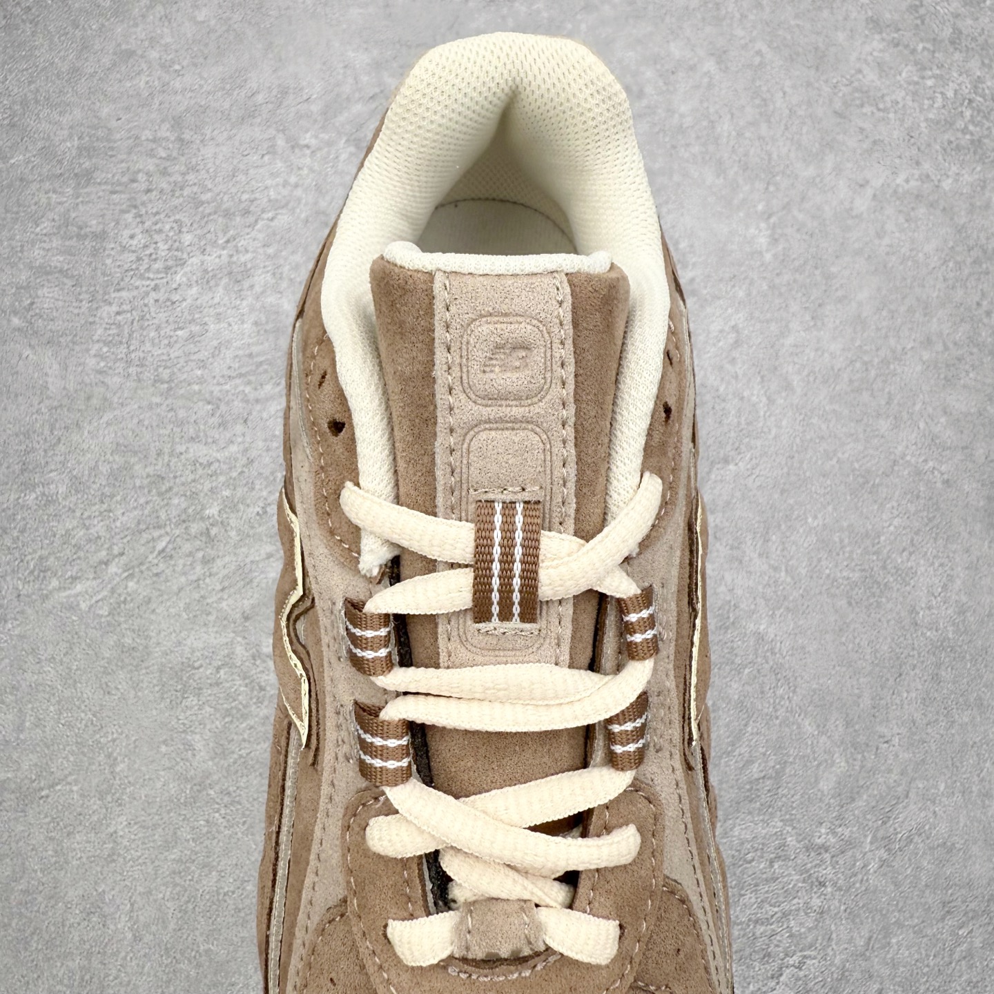 图片[5]-＃福利特价 New Balance NB204L 舒适百搭耐磨轻便低帮 生活休闲鞋 男女同款 尺码：36 37 37.5 38 38.5 39.5 40 40.5 41.5 42 42.5 43 44 45-选品中心