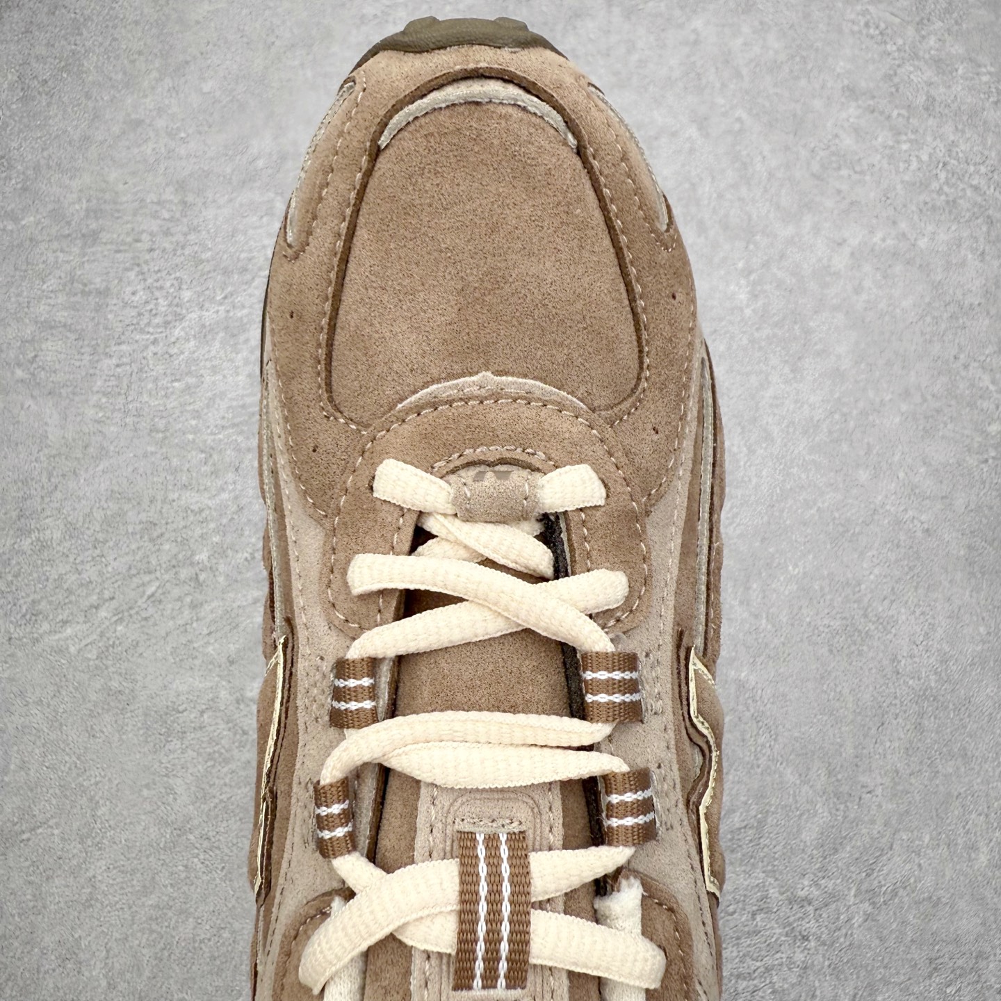 图片[4]-＃福利特价 New Balance NB204L 舒适百搭耐磨轻便低帮 生活休闲鞋 男女同款 尺码：36 37 37.5 38 38.5 39.5 40 40.5 41.5 42 42.5 43 44 45-选品中心