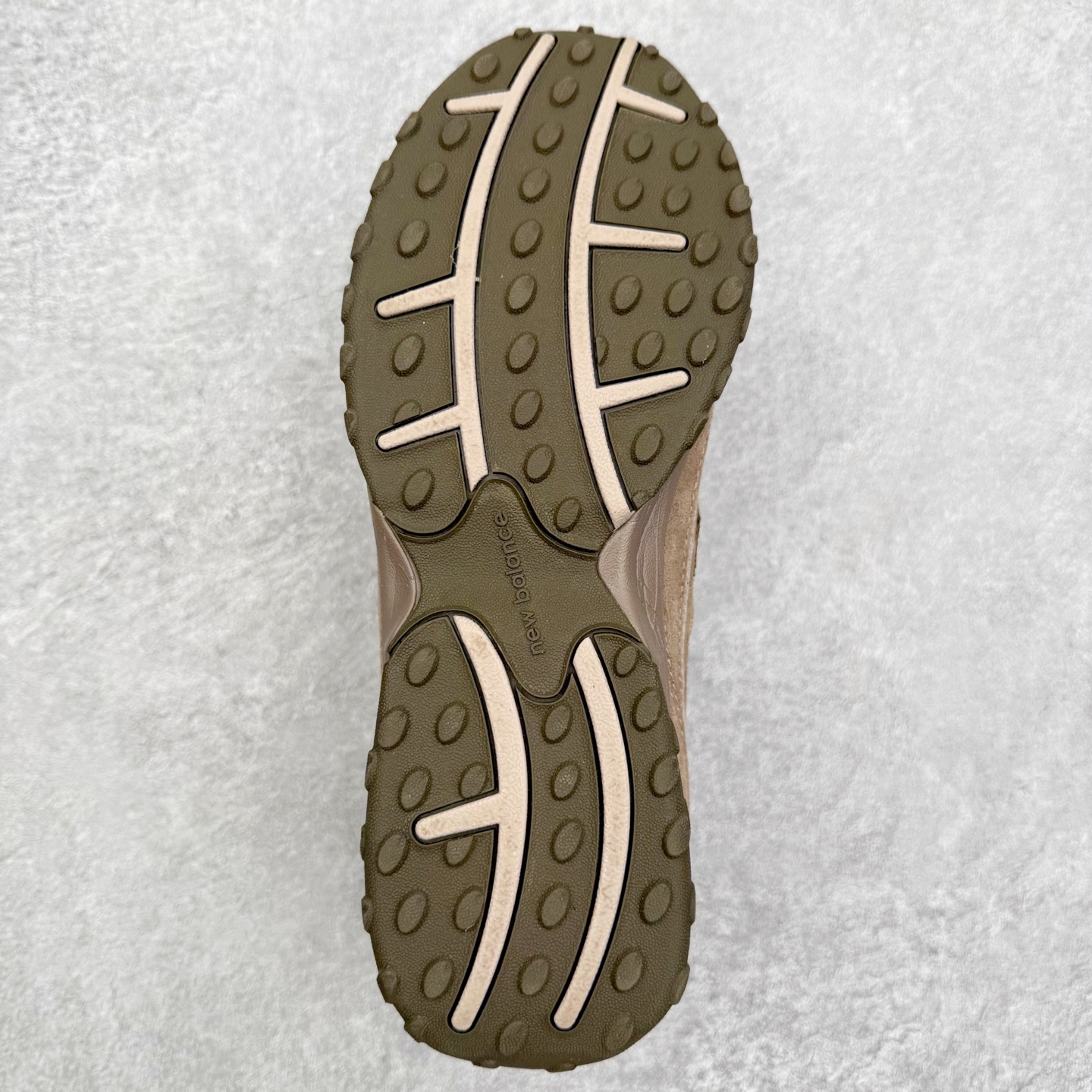 图片[9]-＃福利特价 New Balance NB204L 舒适百搭耐磨轻便低帮 生活休闲鞋 男女同款 尺码：36 37 37.5 38 38.5 39.5 40 40.5 41.5 42 42.5 43 44 45-选品中心