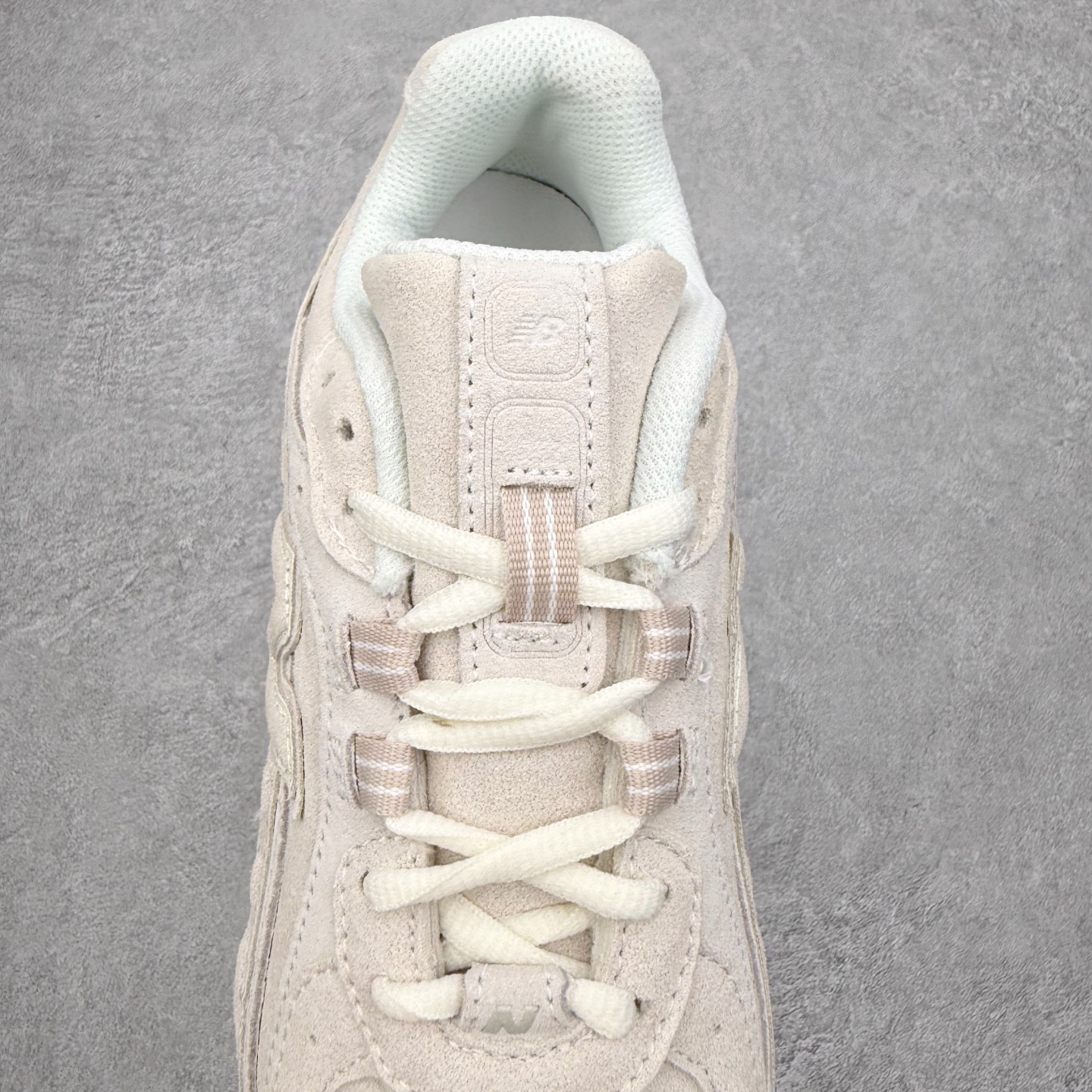 图片[5]-＃福利特价 New Balance NB204L 舒适百搭耐磨轻便低帮 生活休闲鞋 男女同款 尺码：36 37 37.5 38 38.5 39.5 40 40.5 41.5 42 42.5 43 44 45-选品中心