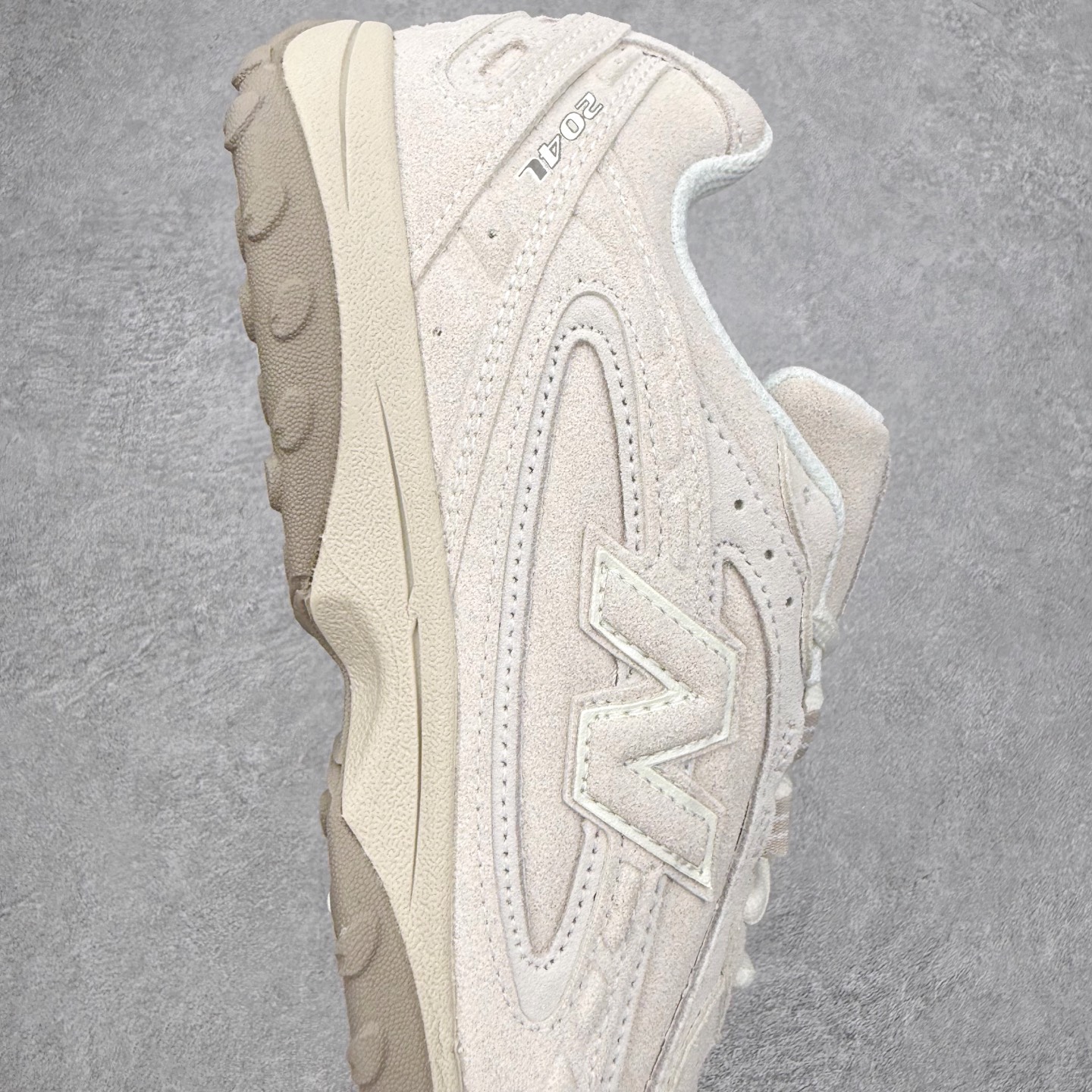 图片[6]-＃福利特价 New Balance NB204L 舒适百搭耐磨轻便低帮 生活休闲鞋 男女同款 尺码：36 37 37.5 38 38.5 39.5 40 40.5 41.5 42 42.5 43 44 45-选品中心