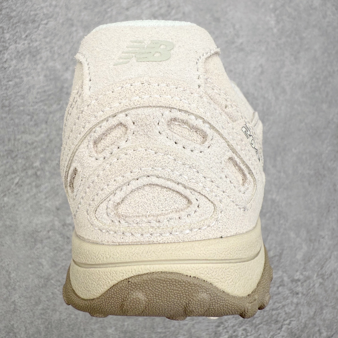 图片[8]-＃福利特价 New Balance NB204L 舒适百搭耐磨轻便低帮 生活休闲鞋 男女同款 尺码：36 37 37.5 38 38.5 39.5 40 40.5 41.5 42 42.5 43 44 45-选品中心