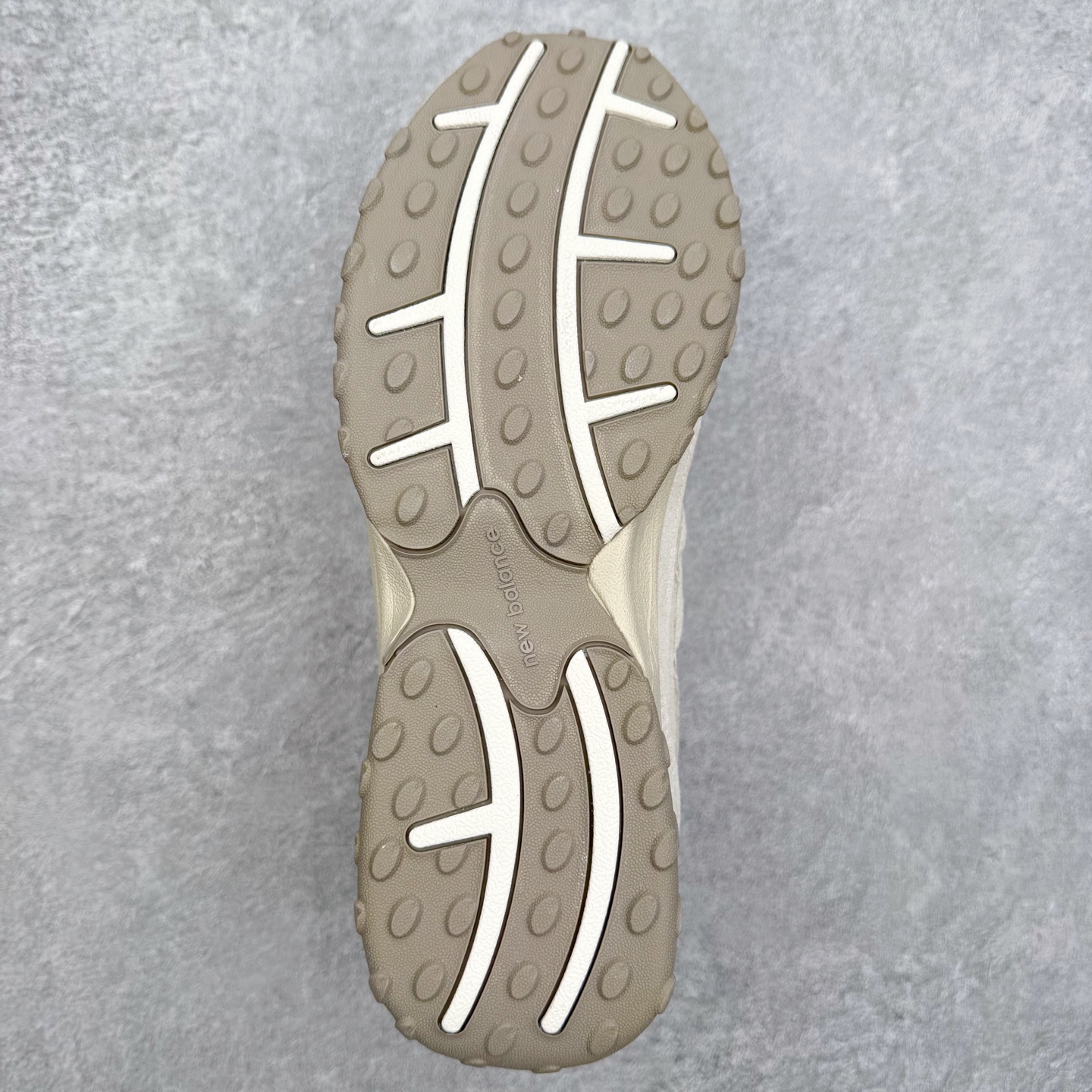 图片[9]-＃福利特价 New Balance NB204L 舒适百搭耐磨轻便低帮 生活休闲鞋 男女同款 尺码：36 37 37.5 38 38.5 39.5 40 40.5 41.5 42 42.5 43 44 45-选品中心