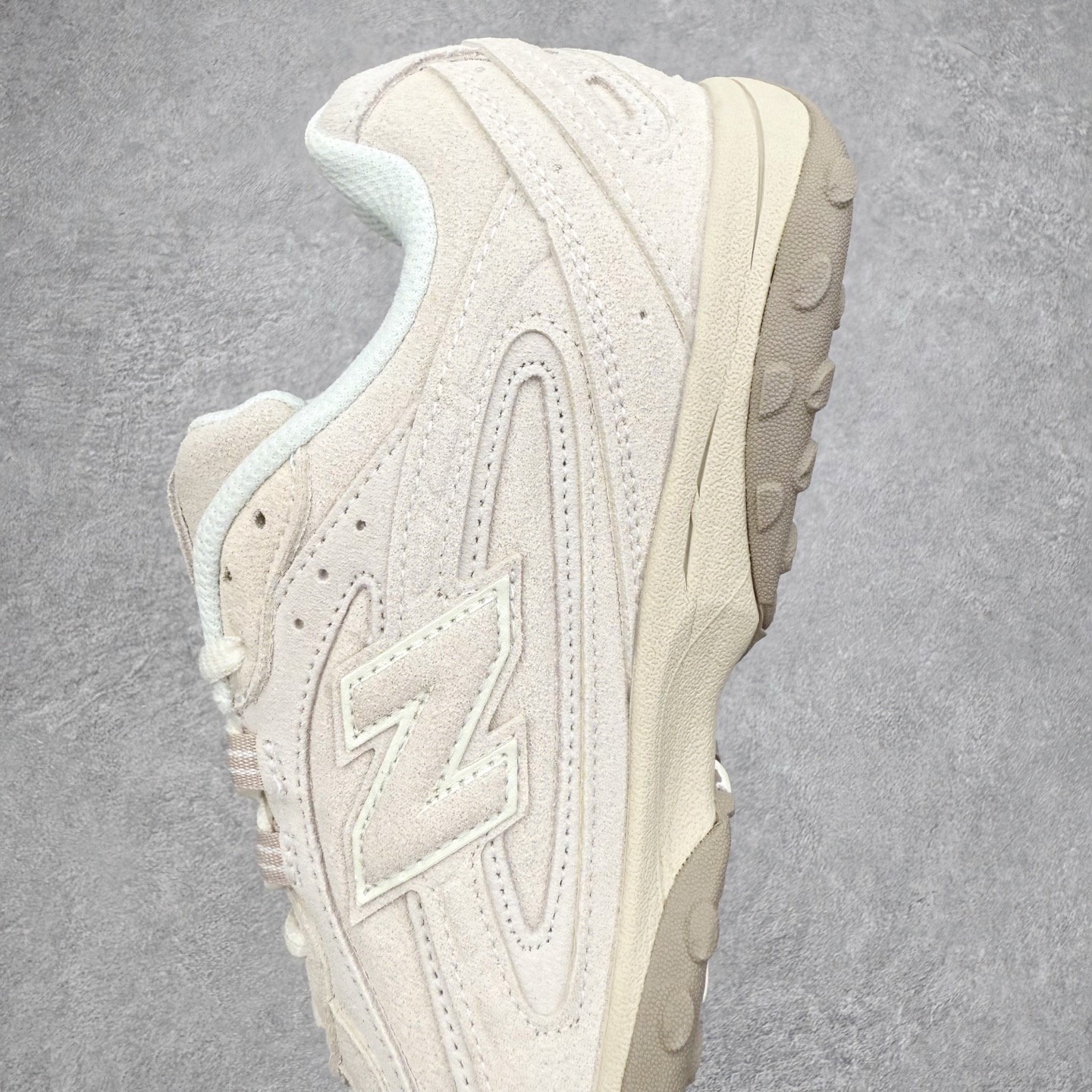 图片[7]-＃福利特价 New Balance NB204L 舒适百搭耐磨轻便低帮 生活休闲鞋 男女同款 尺码：36 37 37.5 38 38.5 39.5 40 40.5 41.5 42 42.5 43 44 45-选品中心