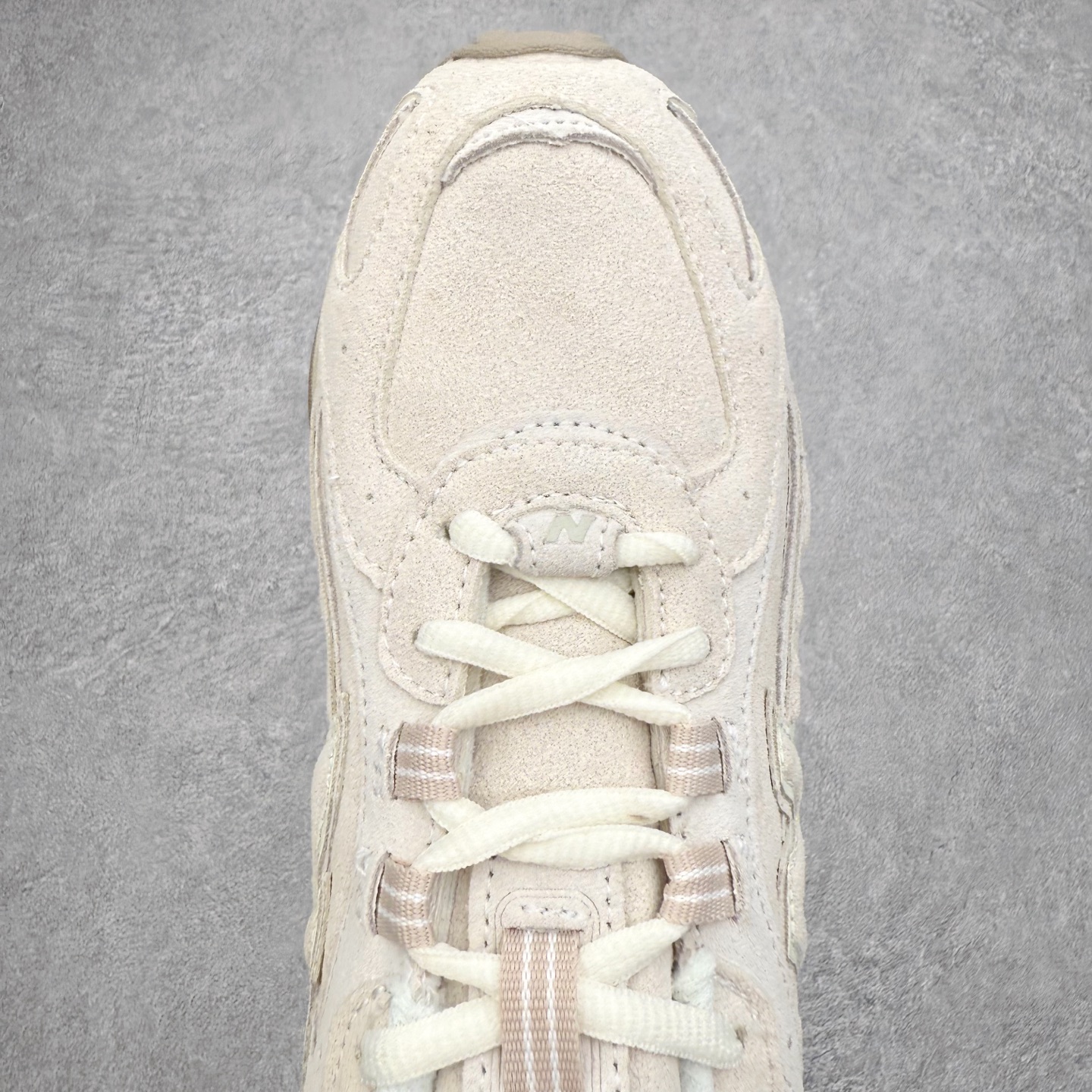 图片[4]-＃福利特价 New Balance NB204L 舒适百搭耐磨轻便低帮 生活休闲鞋 男女同款 尺码：36 37 37.5 38 38.5 39.5 40 40.5 41.5 42 42.5 43 44 45-选品中心