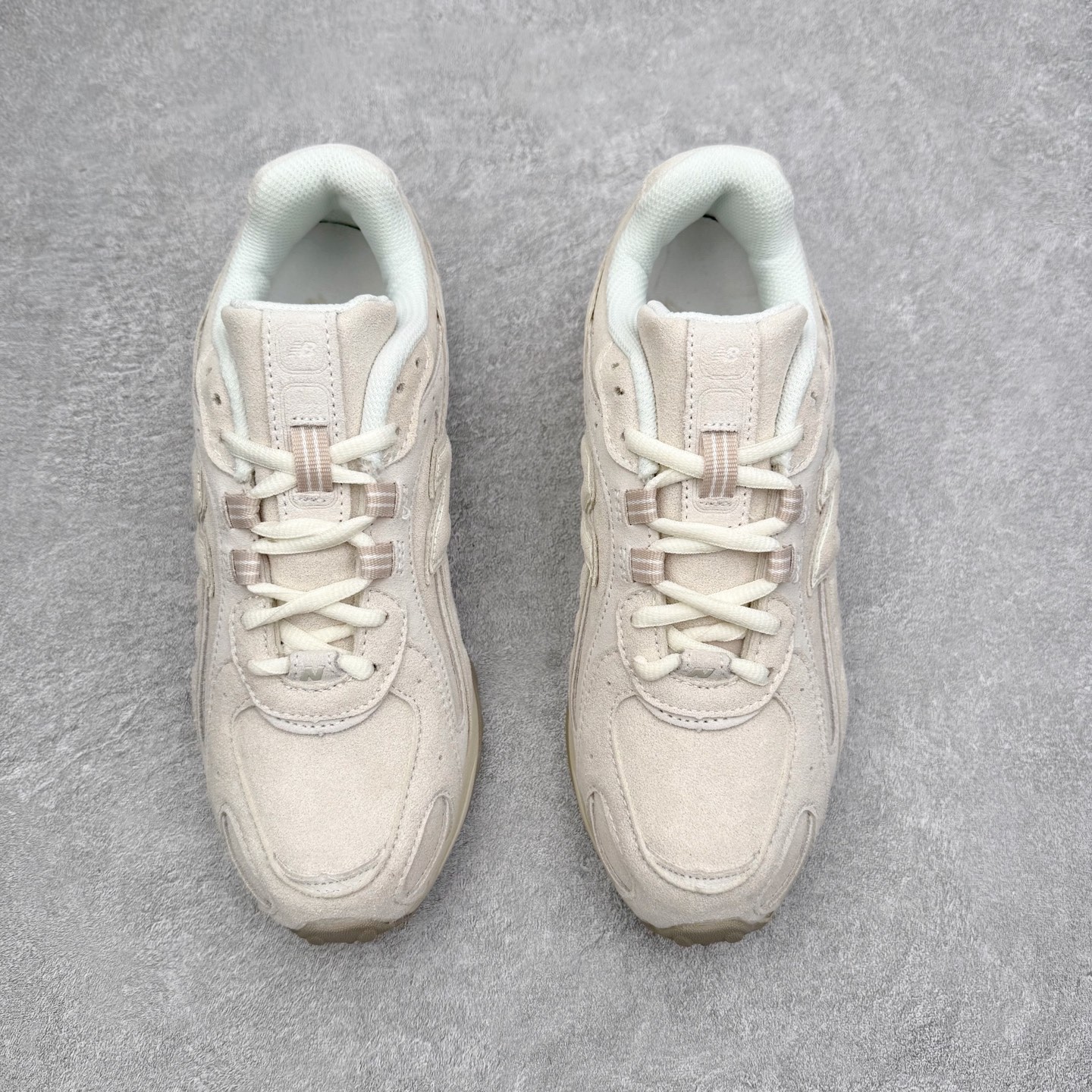 图片[2]-＃福利特价 New Balance NB204L 舒适百搭耐磨轻便低帮 生活休闲鞋 男女同款 尺码：36 37 37.5 38 38.5 39.5 40 40.5 41.5 42 42.5 43 44 45-选品中心