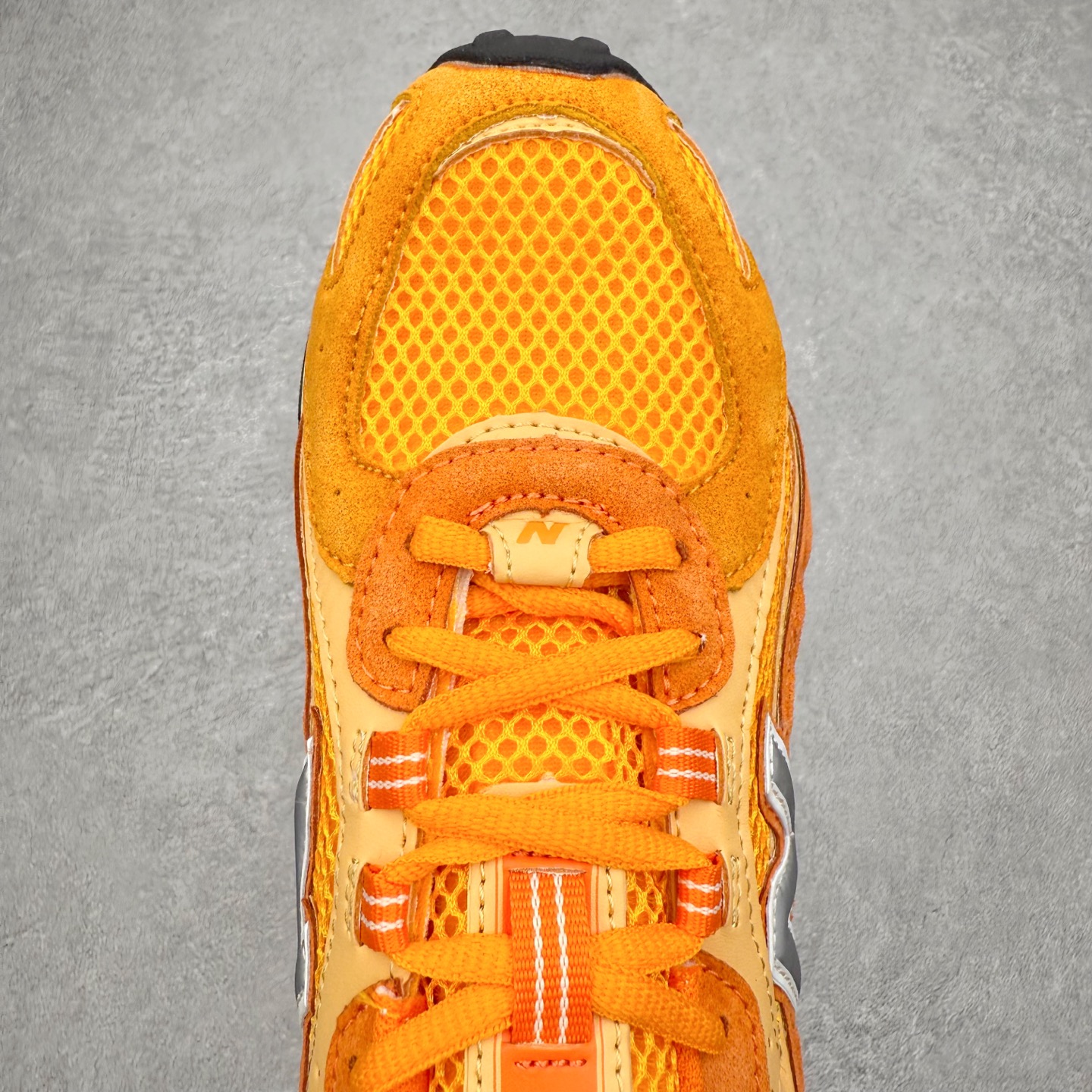 图片[4]-＃福利特价 New Balance NB204L 舒适百搭耐磨轻便低帮 生活休闲鞋 男女同款 尺码：36 37 37.5 38 38.5 39.5 40 40.5 41.5 42 42.5 43 44 45-选品中心