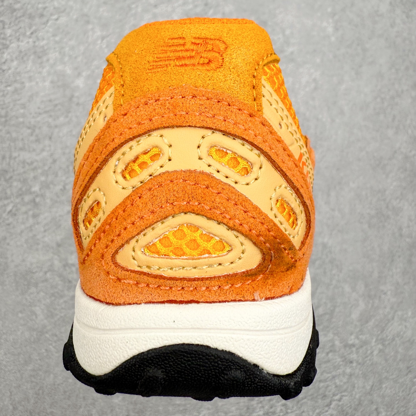 图片[8]-＃福利特价 New Balance NB204L 舒适百搭耐磨轻便低帮 生活休闲鞋 男女同款 尺码：36 37 37.5 38 38.5 39.5 40 40.5 41.5 42 42.5 43 44 45-选品中心