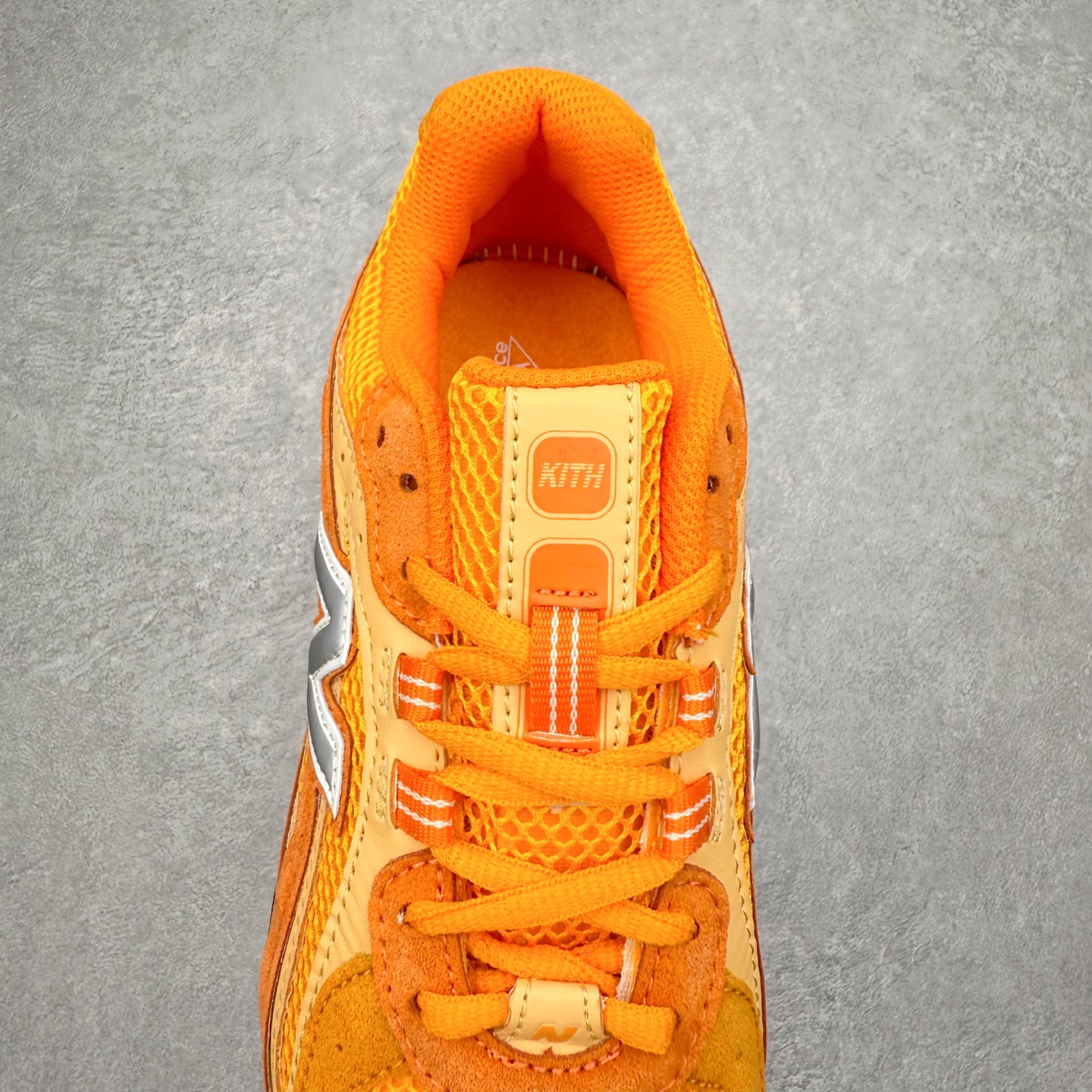 图片[5]-＃福利特价 New Balance NB204L 舒适百搭耐磨轻便低帮 生活休闲鞋 男女同款 尺码：36 37 37.5 38 38.5 39.5 40 40.5 41.5 42 42.5 43 44 45-选品中心