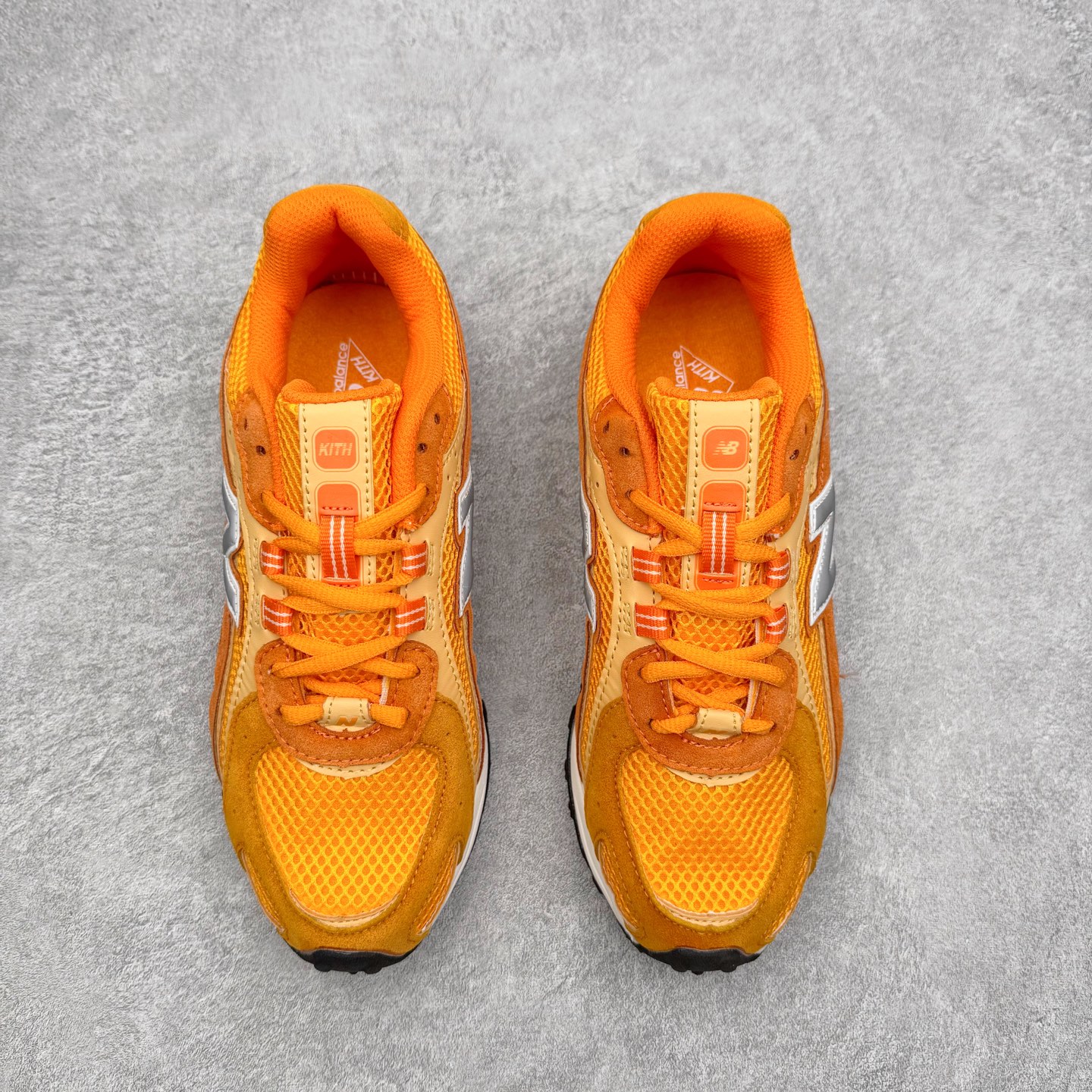 图片[2]-＃福利特价 New Balance NB204L 舒适百搭耐磨轻便低帮 生活休闲鞋 男女同款 尺码：36 37 37.5 38 38.5 39.5 40 40.5 41.5 42 42.5 43 44 45-选品中心