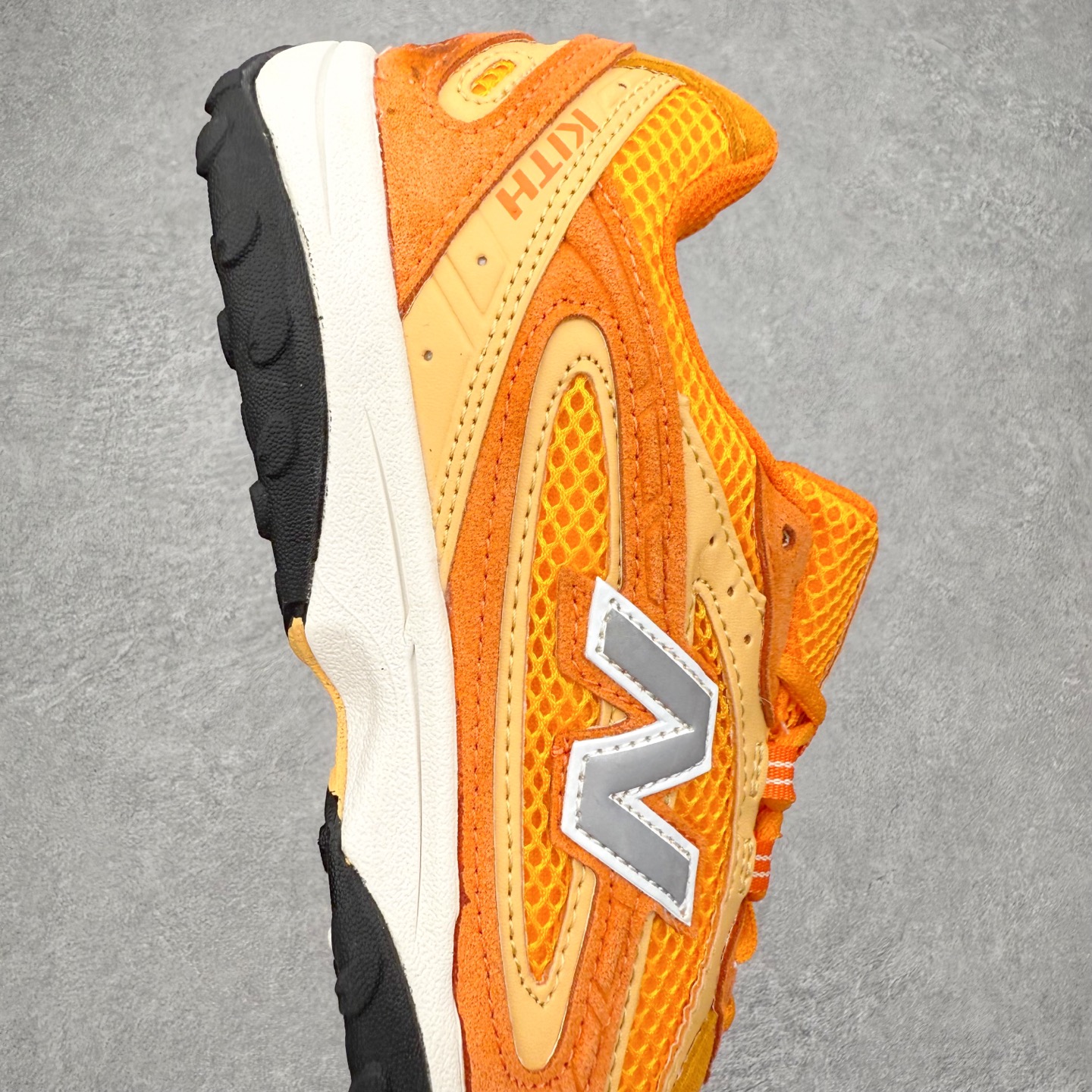 图片[6]-＃福利特价 New Balance NB204L 舒适百搭耐磨轻便低帮 生活休闲鞋 男女同款 尺码：36 37 37.5 38 38.5 39.5 40 40.5 41.5 42 42.5 43 44 45-选品中心