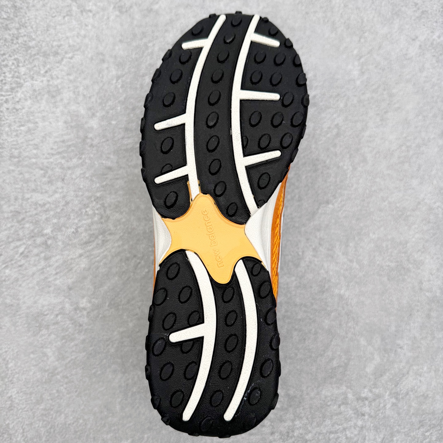 图片[9]-＃福利特价 New Balance NB204L 舒适百搭耐磨轻便低帮 生活休闲鞋 男女同款 尺码：36 37 37.5 38 38.5 39.5 40 40.5 41.5 42 42.5 43 44 45-选品中心