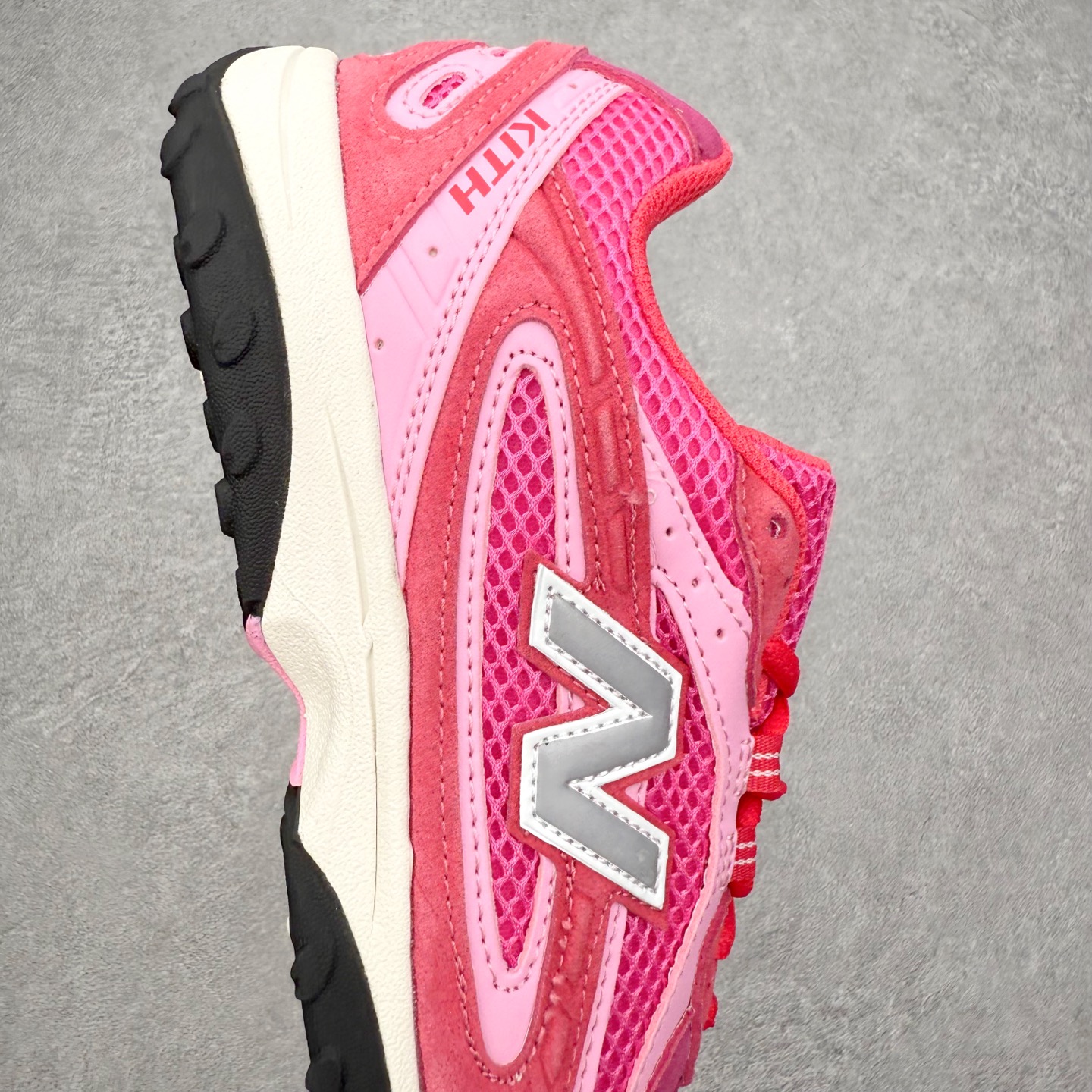 图片[6]-＃福利特价 New Balance NB204L 舒适百搭耐磨轻便低帮 生活休闲鞋 男女同款 尺码：36 37 37.5 38 38.5 39.5 40 40.5 41.5 42 42.5 43 44 45-选品中心