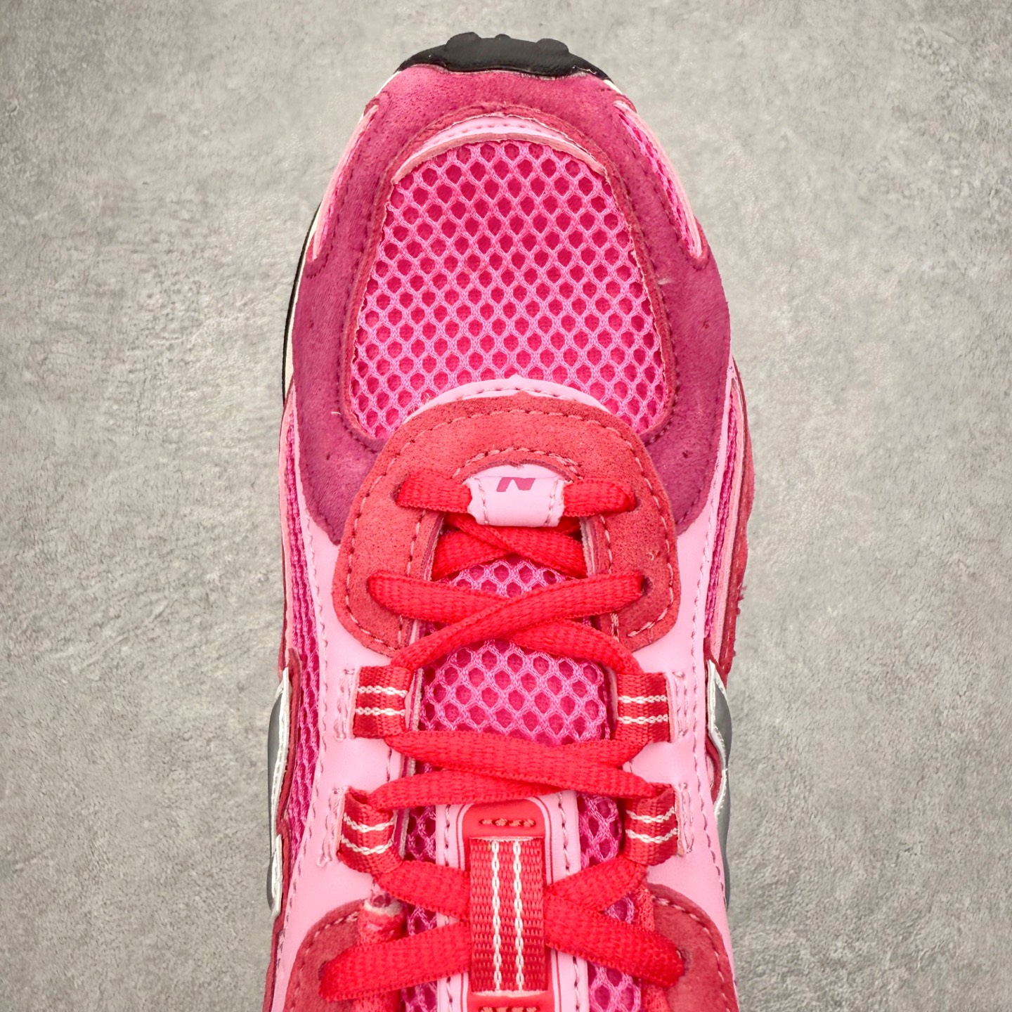 图片[4]-＃福利特价 New Balance NB204L 舒适百搭耐磨轻便低帮 生活休闲鞋 男女同款 尺码：36 37 37.5 38 38.5 39.5 40 40.5 41.5 42 42.5 43 44 45-选品中心