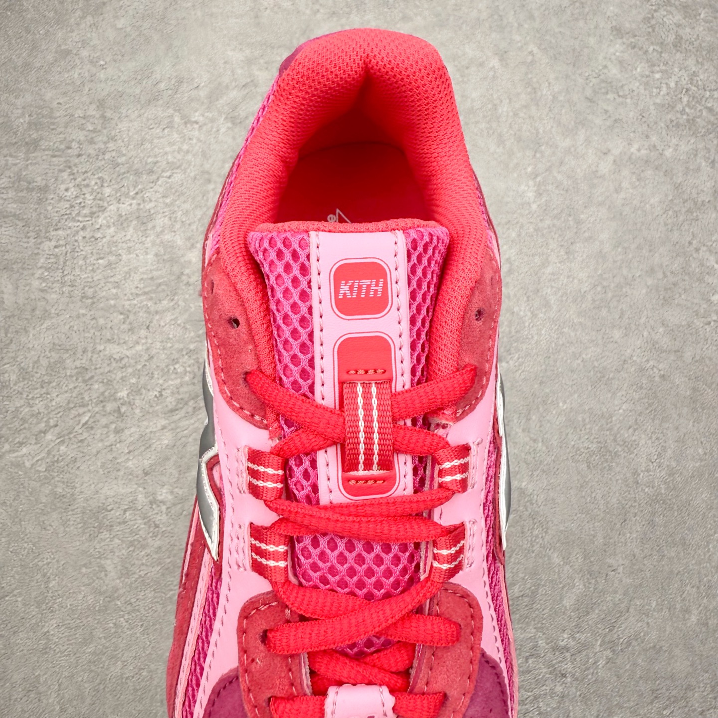 图片[5]-＃福利特价 New Balance NB204L 舒适百搭耐磨轻便低帮 生活休闲鞋 男女同款 尺码：36 37 37.5 38 38.5 39.5 40 40.5 41.5 42 42.5 43 44 45-选品中心