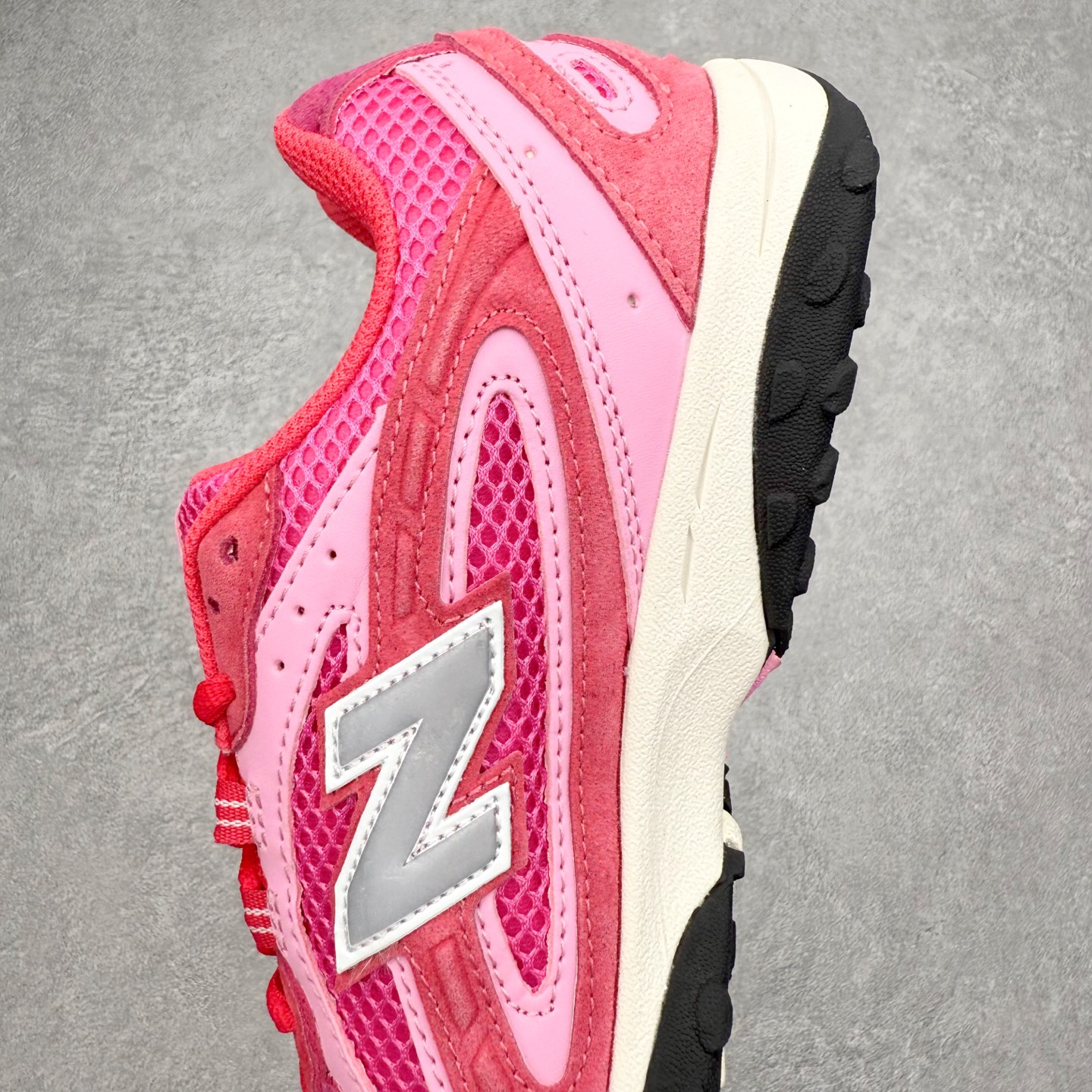 图片[7]-＃福利特价 New Balance NB204L 舒适百搭耐磨轻便低帮 生活休闲鞋 男女同款 尺码：36 37 37.5 38 38.5 39.5 40 40.5 41.5 42 42.5 43 44 45-选品中心