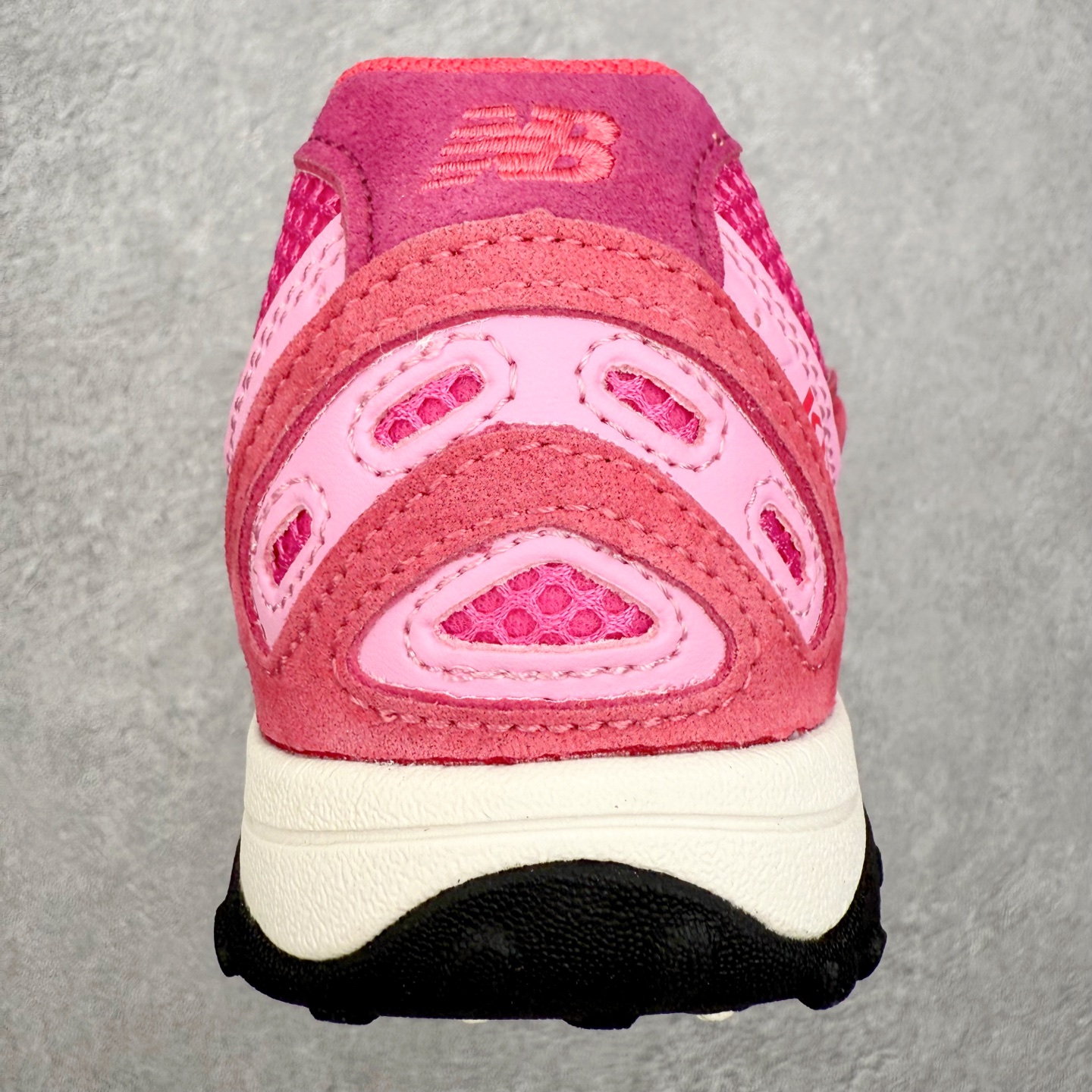 图片[8]-＃福利特价 New Balance NB204L 舒适百搭耐磨轻便低帮 生活休闲鞋 男女同款 尺码：36 37 37.5 38 38.5 39.5 40 40.5 41.5 42 42.5 43 44 45-选品中心