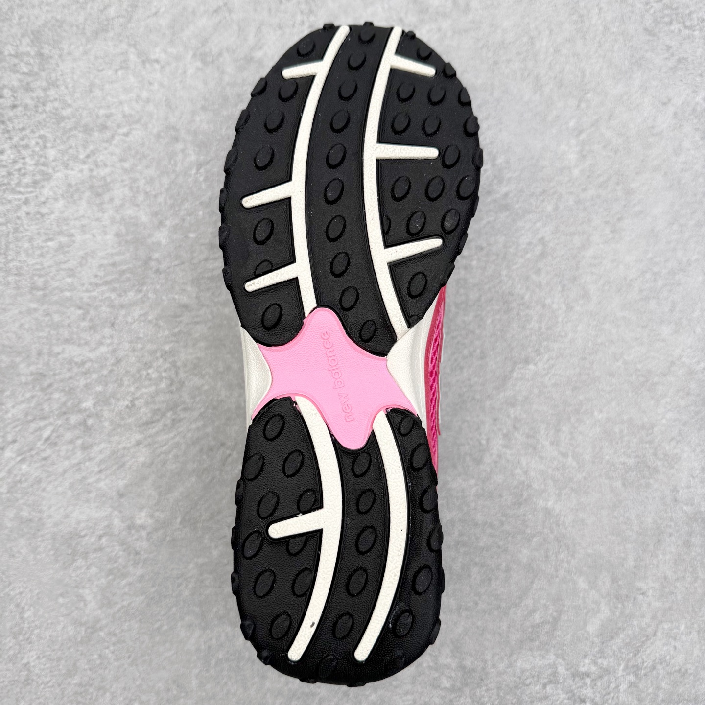 图片[9]-＃福利特价 New Balance NB204L 舒适百搭耐磨轻便低帮 生活休闲鞋 男女同款 尺码：36 37 37.5 38 38.5 39.5 40 40.5 41.5 42 42.5 43 44 45-选品中心