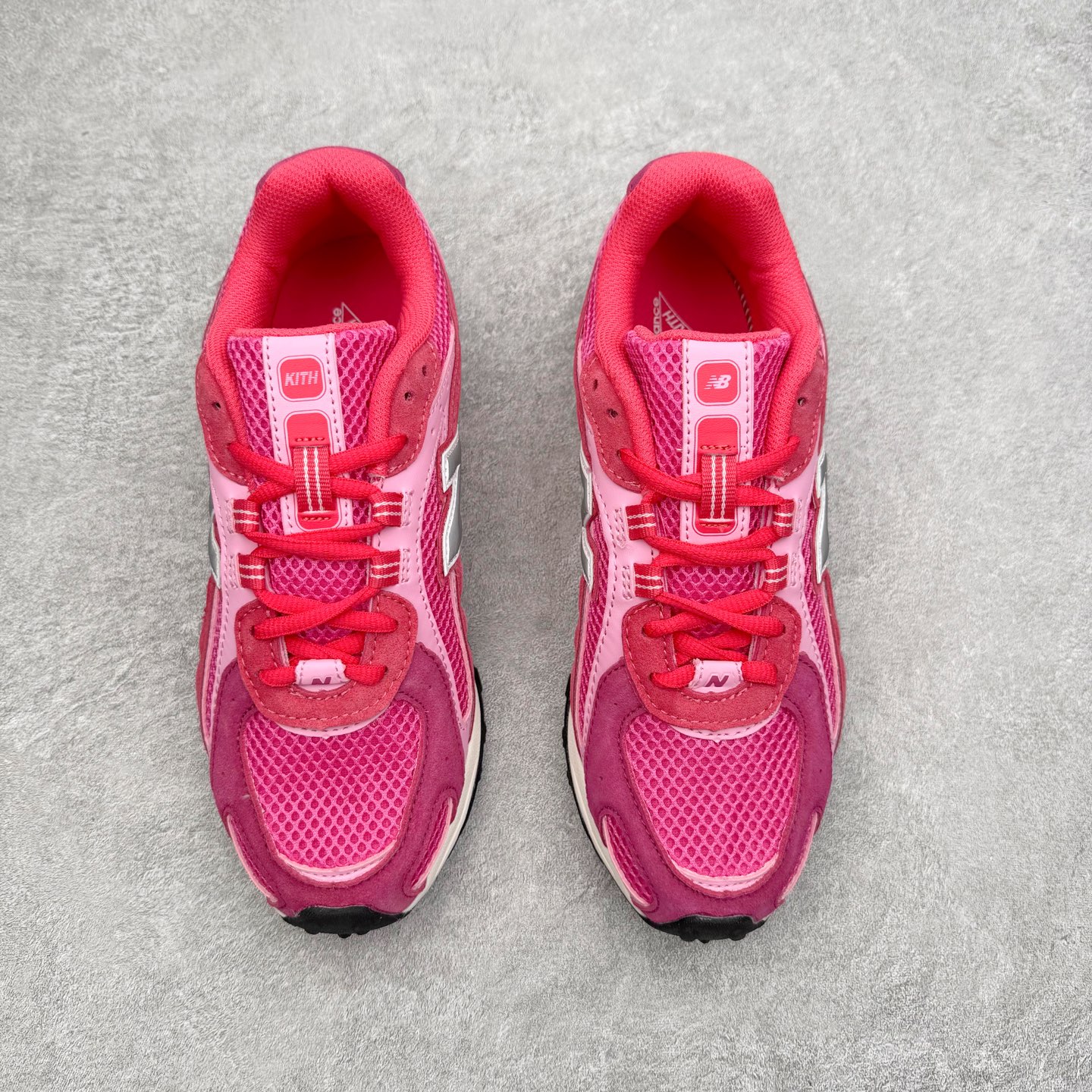 图片[2]-＃福利特价 New Balance NB204L 舒适百搭耐磨轻便低帮 生活休闲鞋 男女同款 尺码：36 37 37.5 38 38.5 39.5 40 40.5 41.5 42 42.5 43 44 45-选品中心