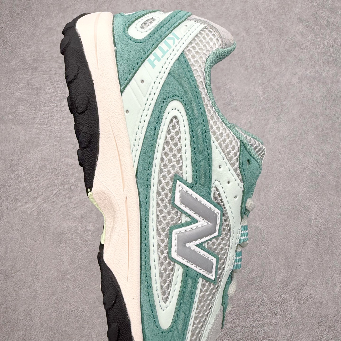 图片[6]-＃福利特价 New Balance NB204L 舒适百搭耐磨轻便低帮 生活休闲鞋 男女同款 尺码：36 37 37.5 38 38.5 39.5 40 40.5 41.5 42 42.5 43 44 45-选品中心